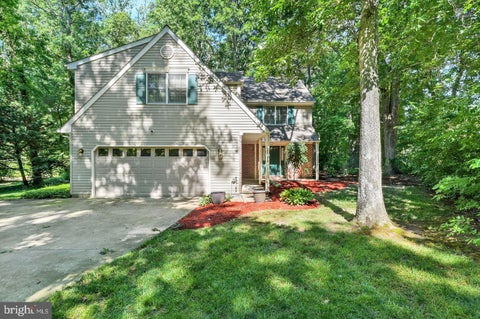 Homes For Sale - 176 Burning Tree Road<br/> DOVER, DE 19904