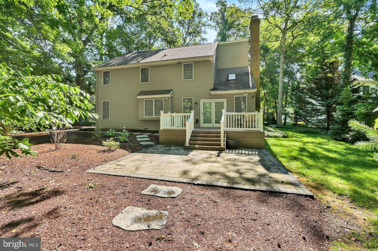 176 BURNING TREE ROAD