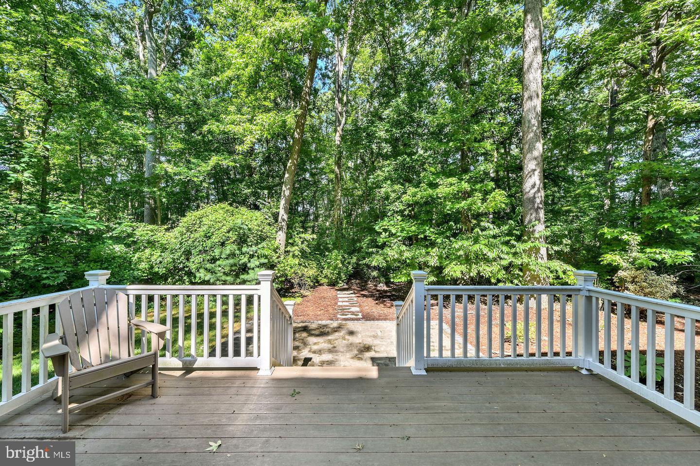 176 BURNING TREE ROAD