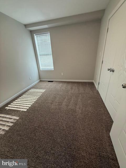412 20TH STREET NE, WASHINGTON, DC, 20002 412 20TH STREET NE