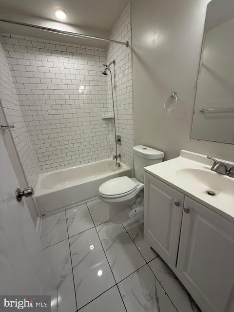 412 20TH STREET NE, WASHINGTON, DC, 20002 412 20TH STREET NE