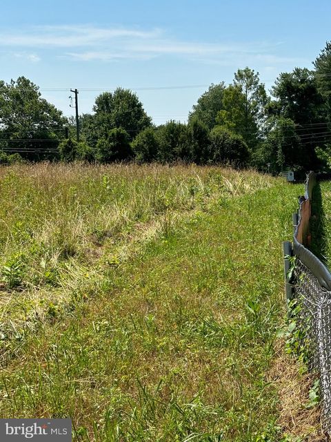 14128 SENECA ROAD DARNESTOWN MD 20878