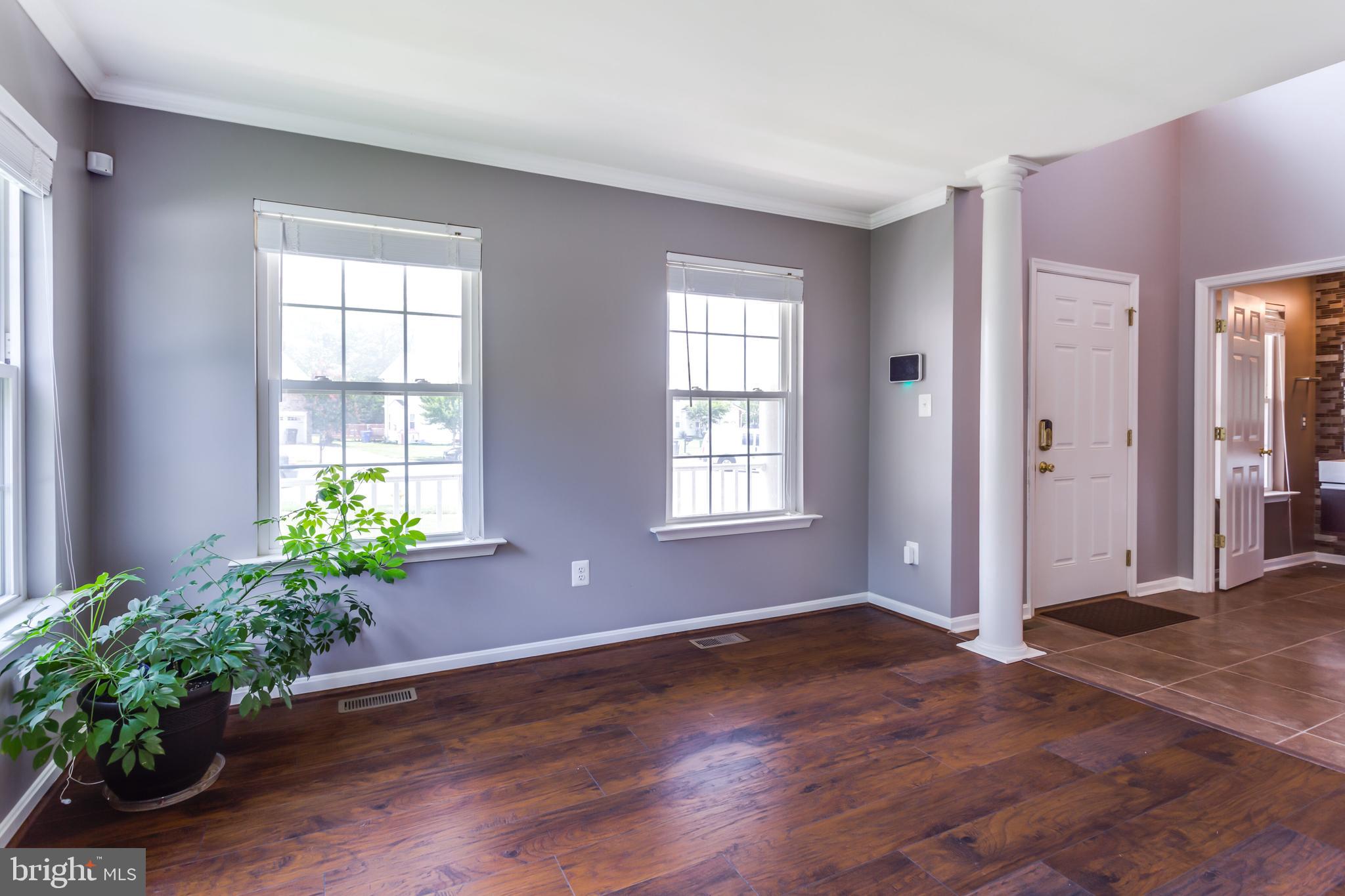 NORTH POINTE SUB - Residential