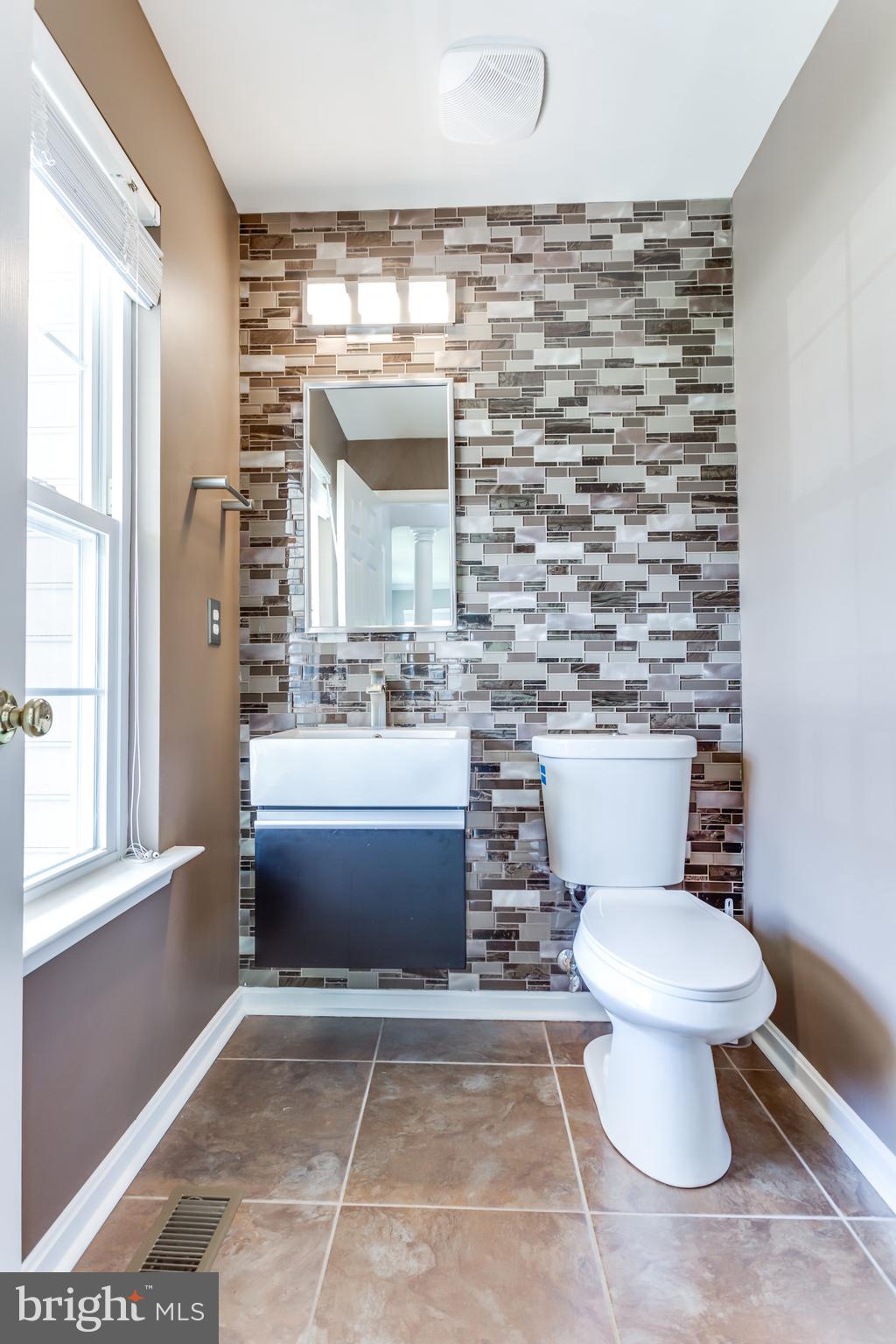 NORTH POINTE SUB - Residential