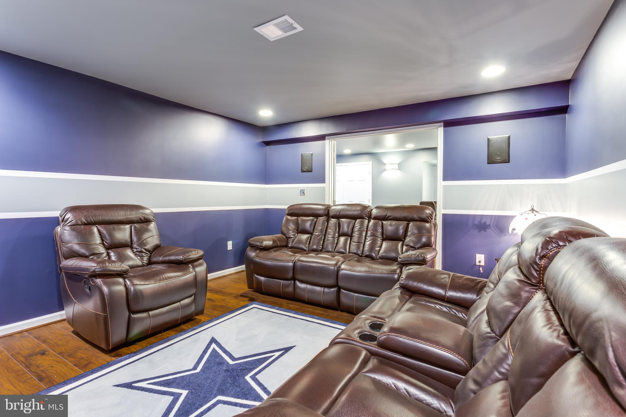 NORTH POINTE SUB - Residential