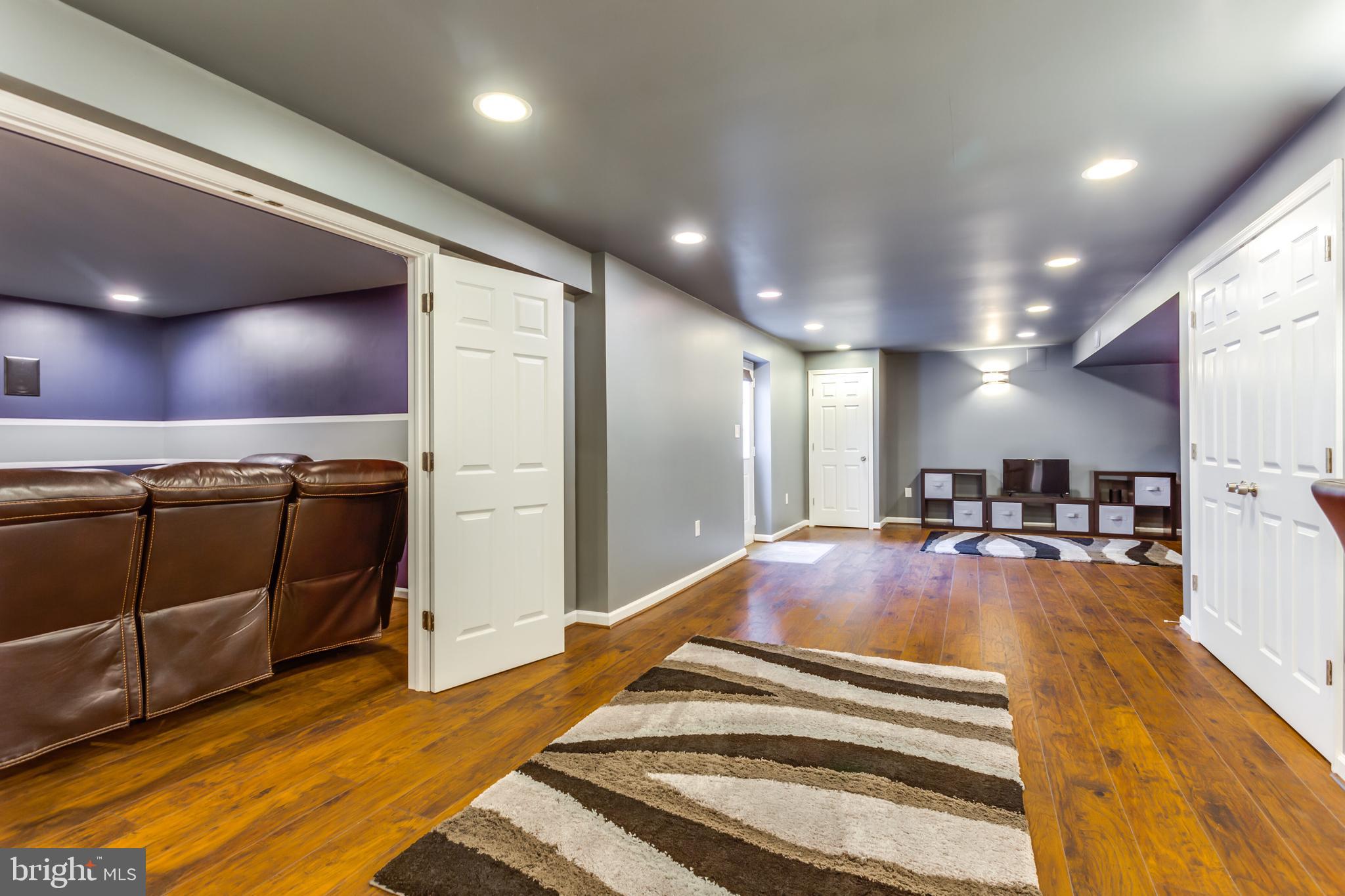 NORTH POINTE SUB - Residential