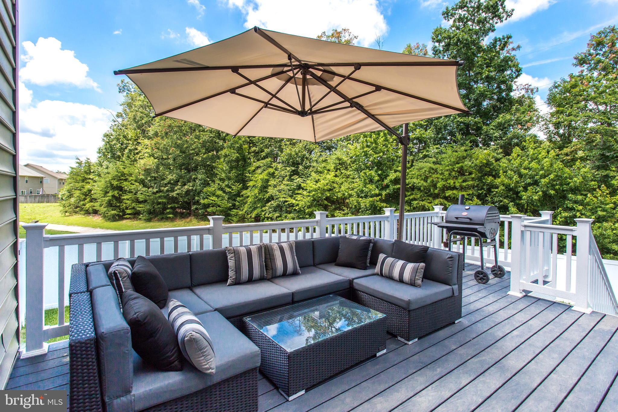 NORTH POINTE SUB - Residential