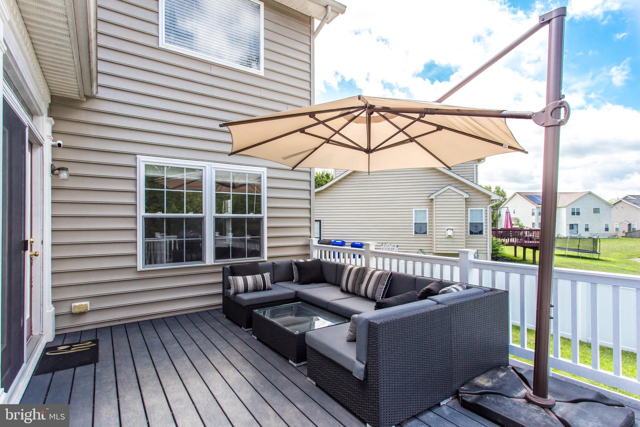 NORTH POINTE SUB - Residential