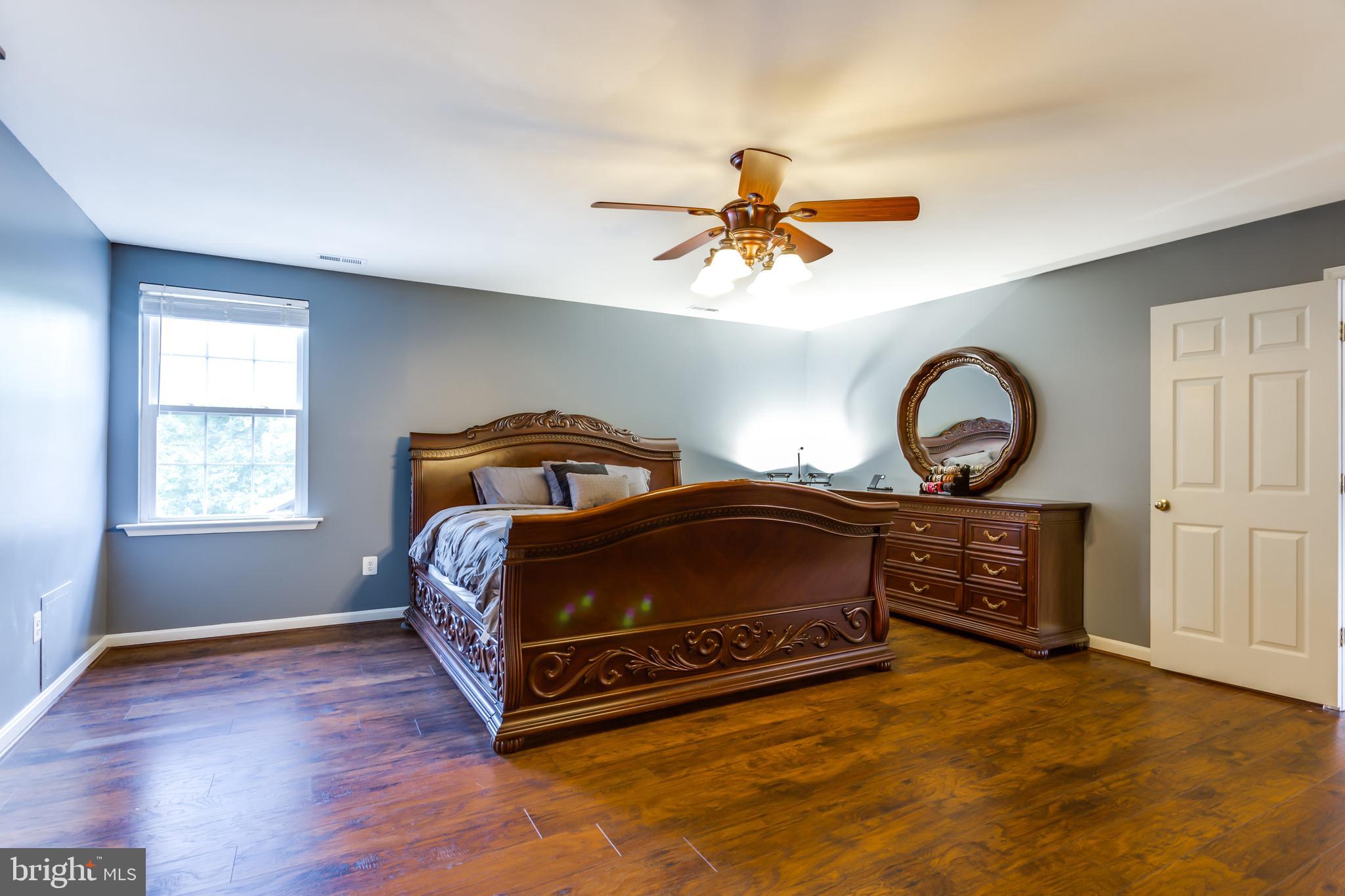 NORTH POINTE SUB - Residential