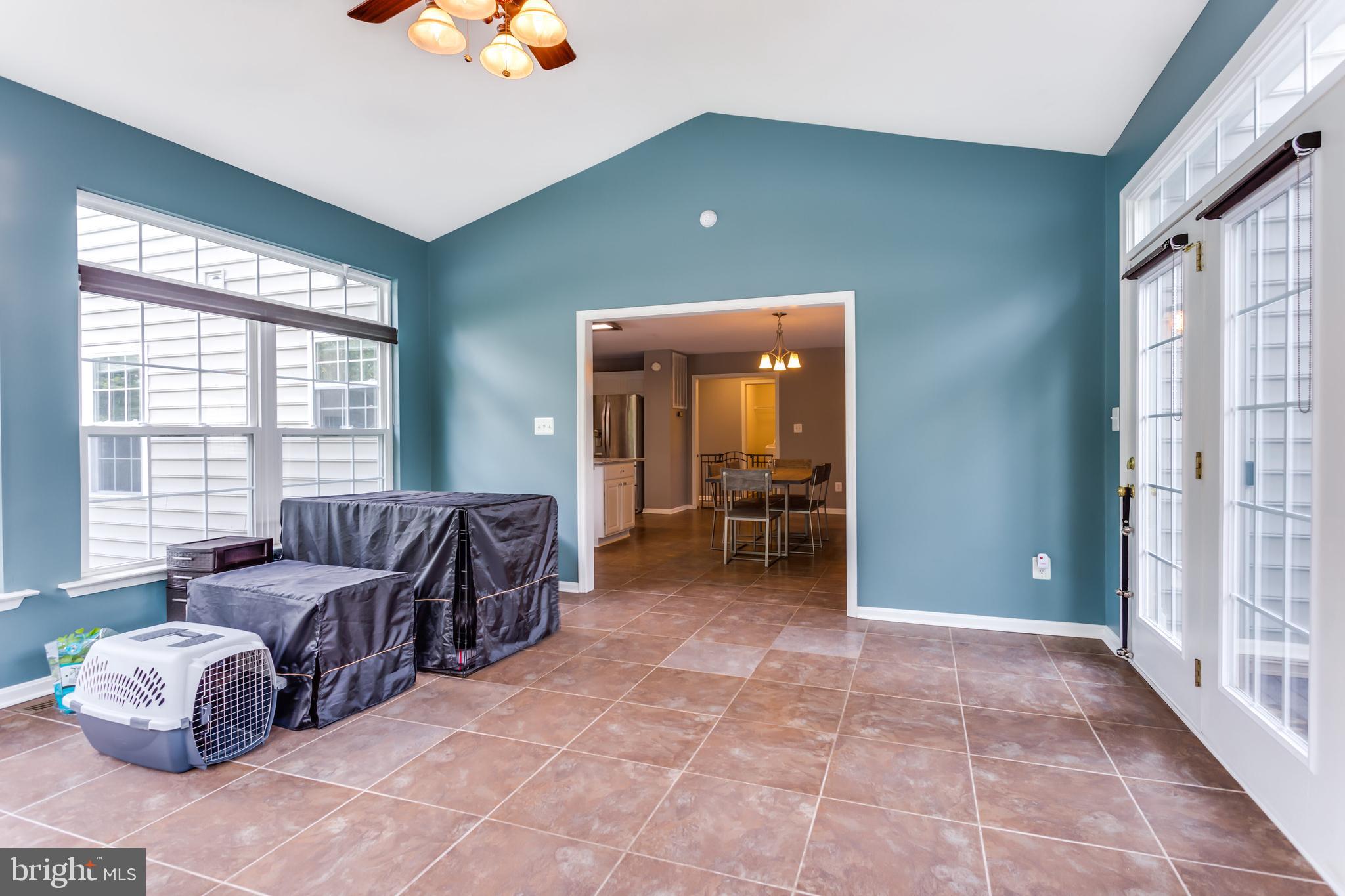 NORTH POINTE SUB - Residential