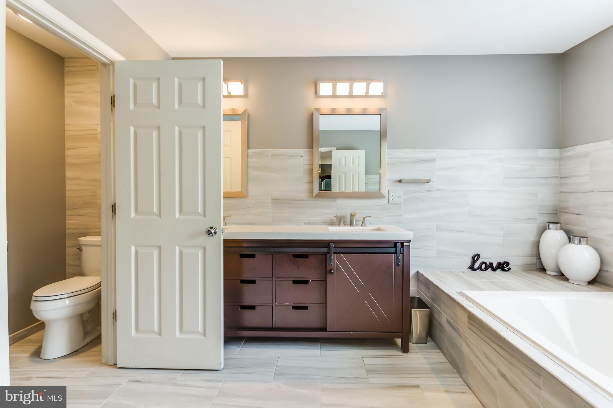 NORTH POINTE SUB - Residential