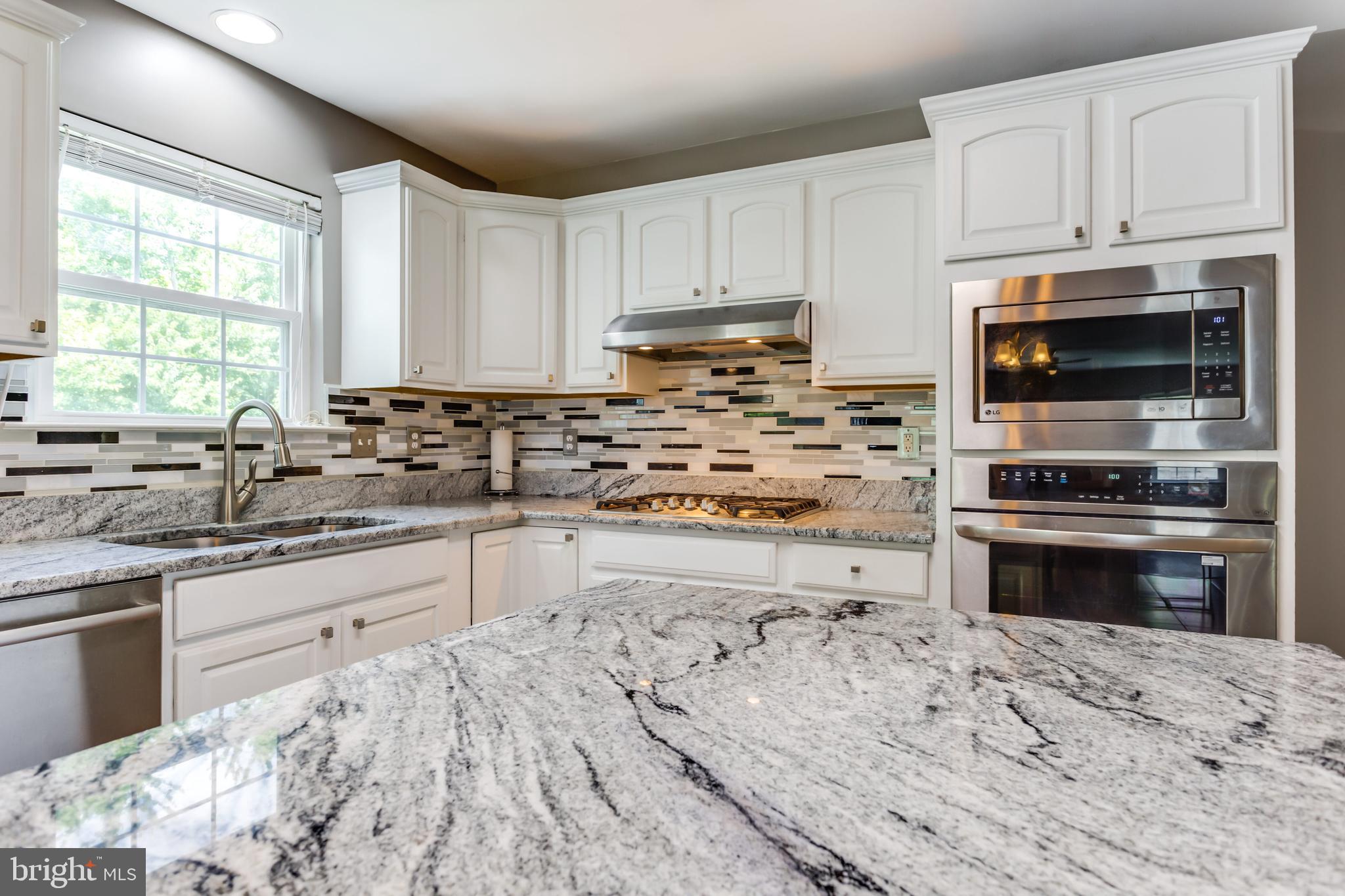 NORTH POINTE SUB - Residential