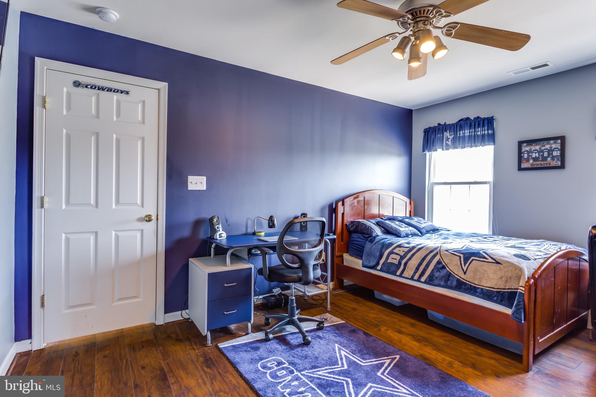 NORTH POINTE SUB - Residential