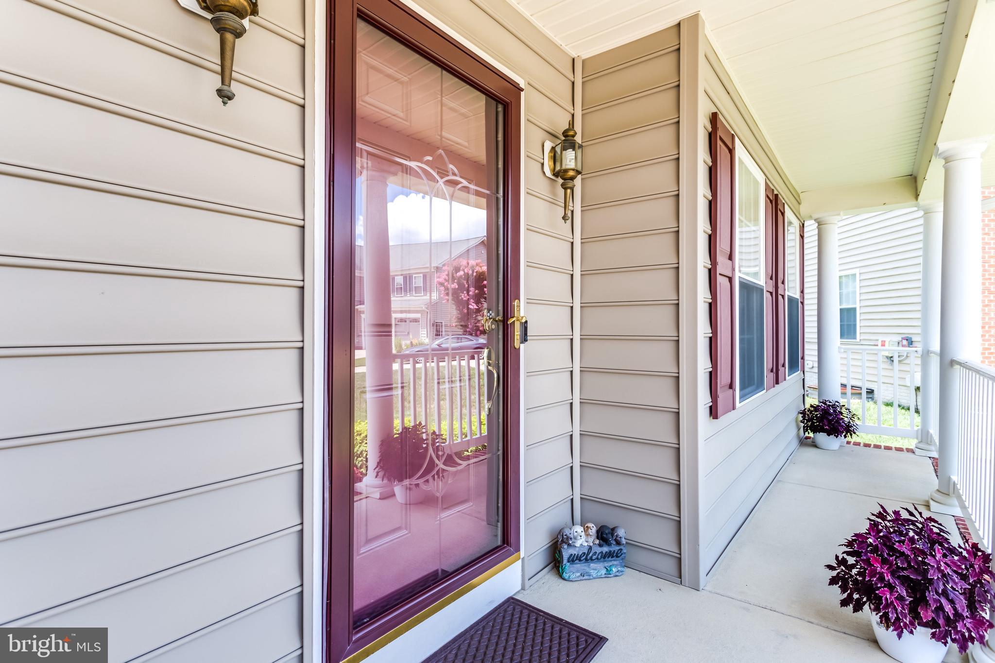 NORTH POINTE SUB - Residential