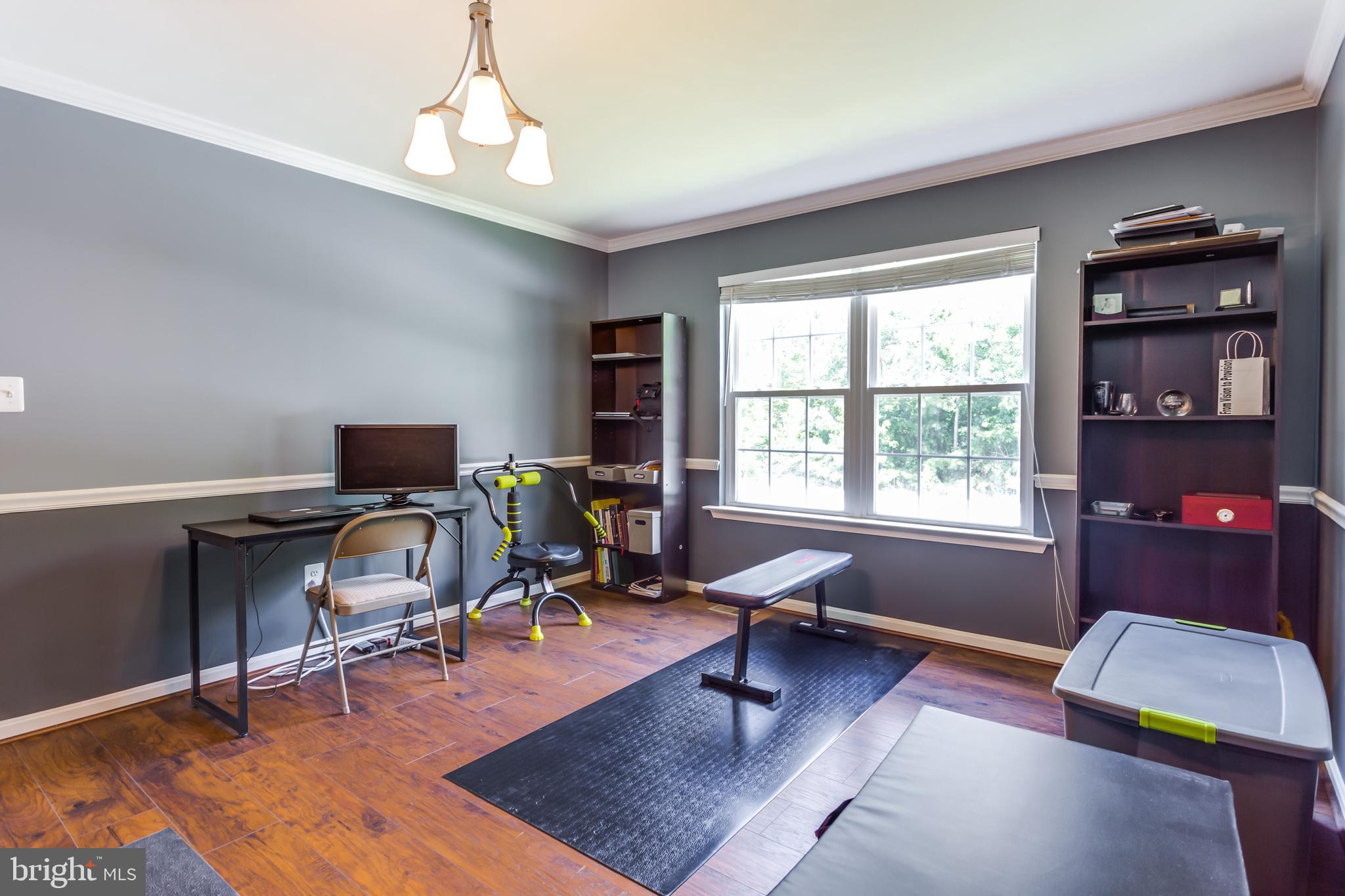 NORTH POINTE SUB - Residential