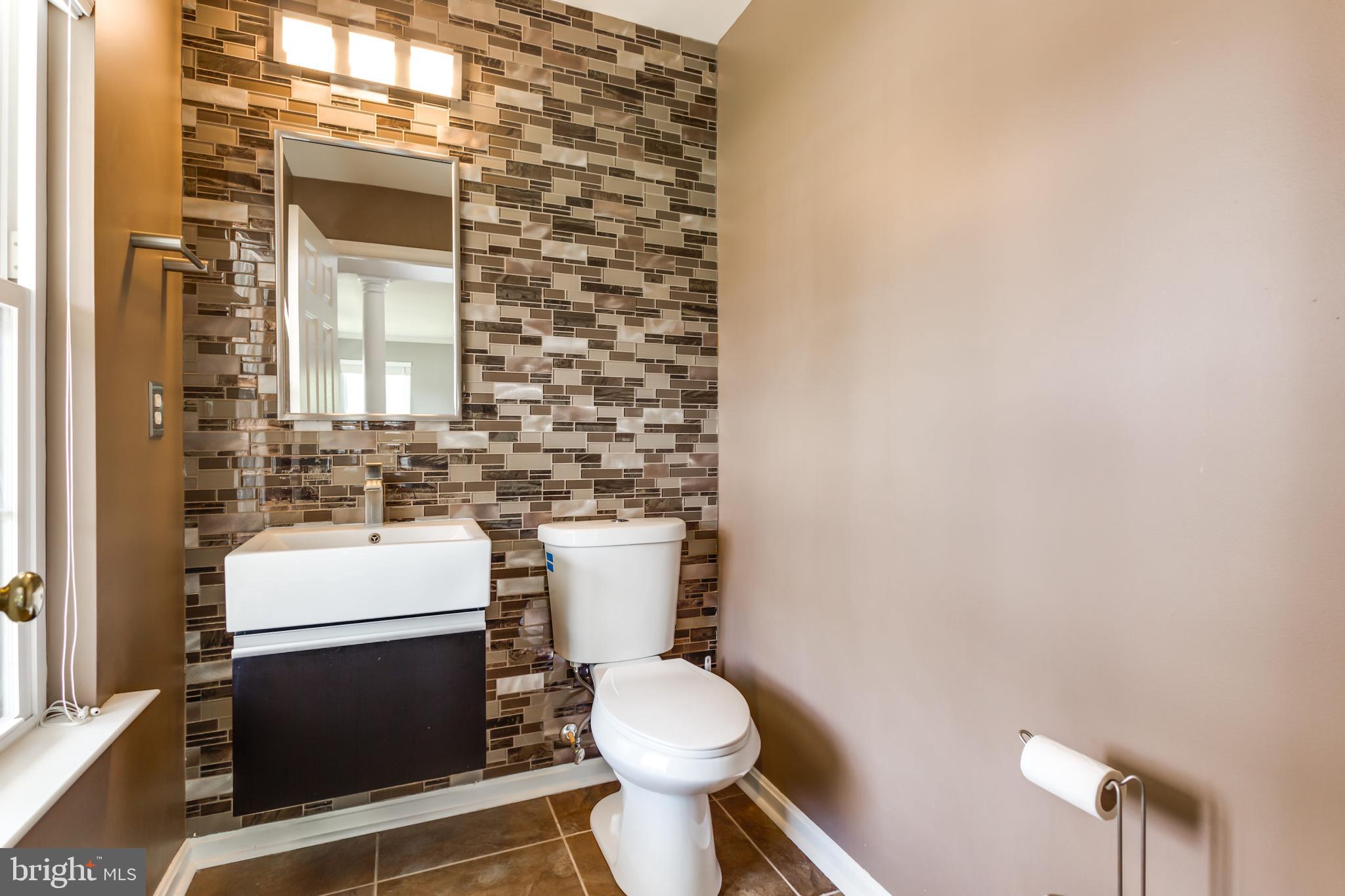 NORTH POINTE SUB - Residential