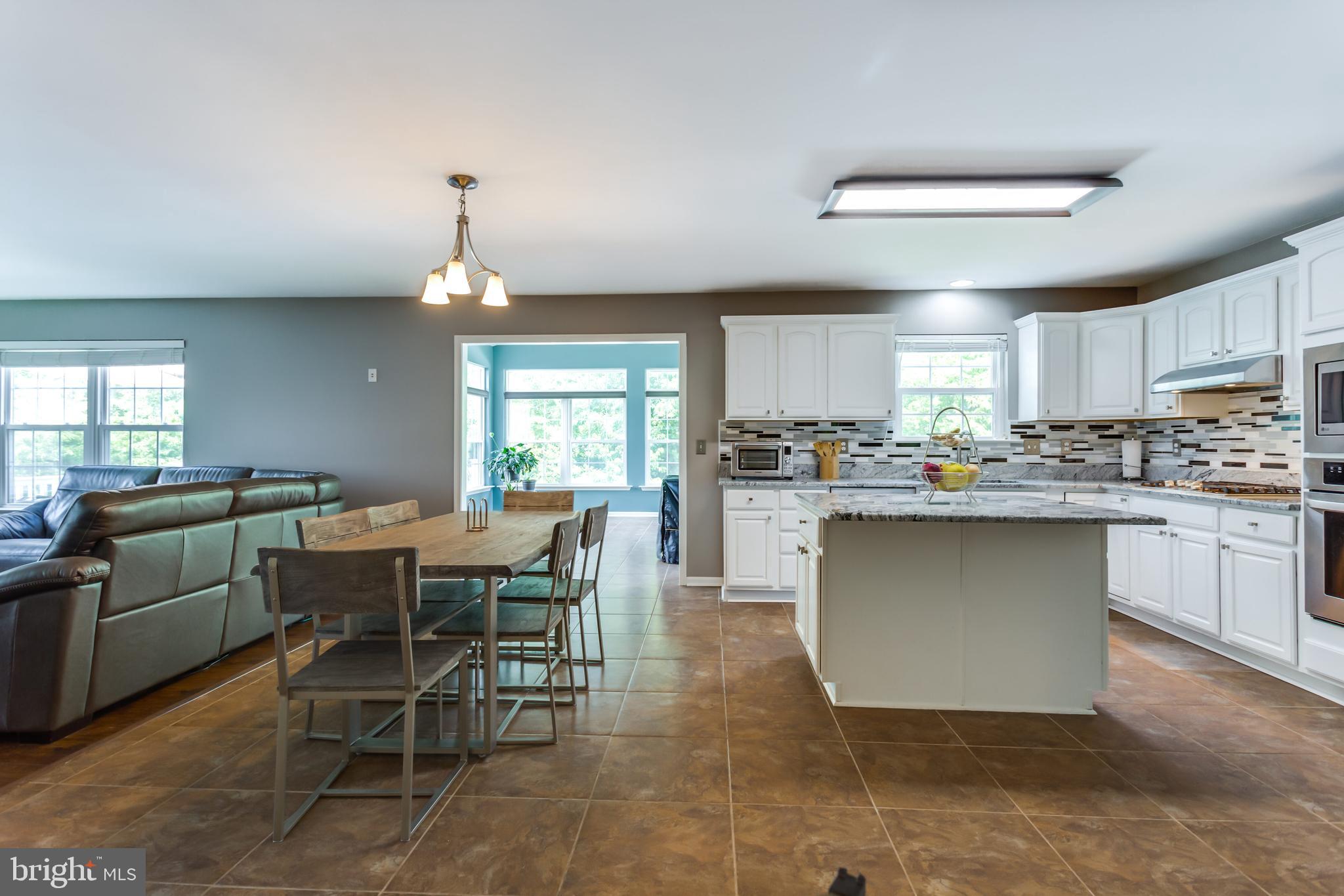 NORTH POINTE SUB - Residential