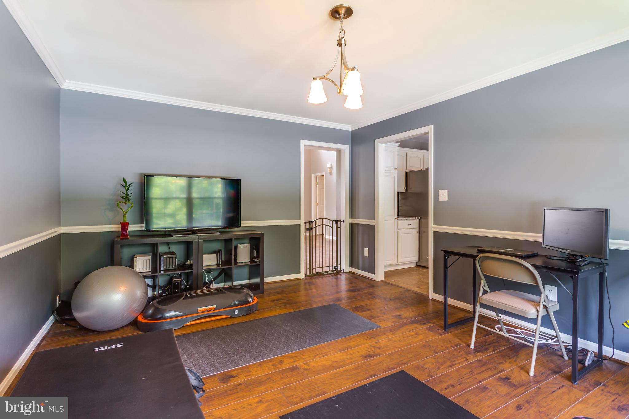 NORTH POINTE SUB - Residential