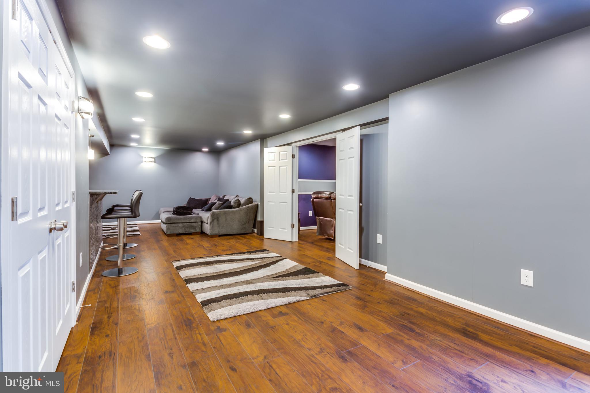 NORTH POINTE SUB - Residential