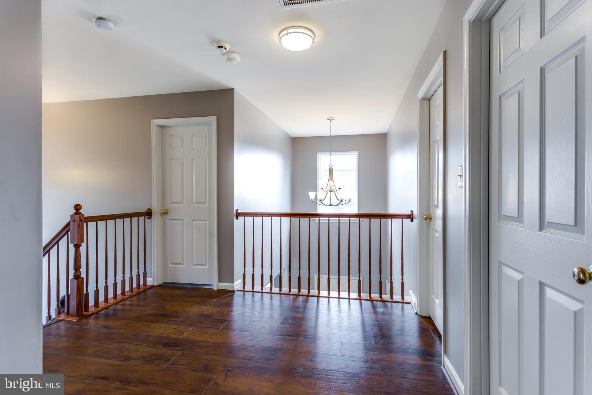 NORTH POINTE SUB - Residential