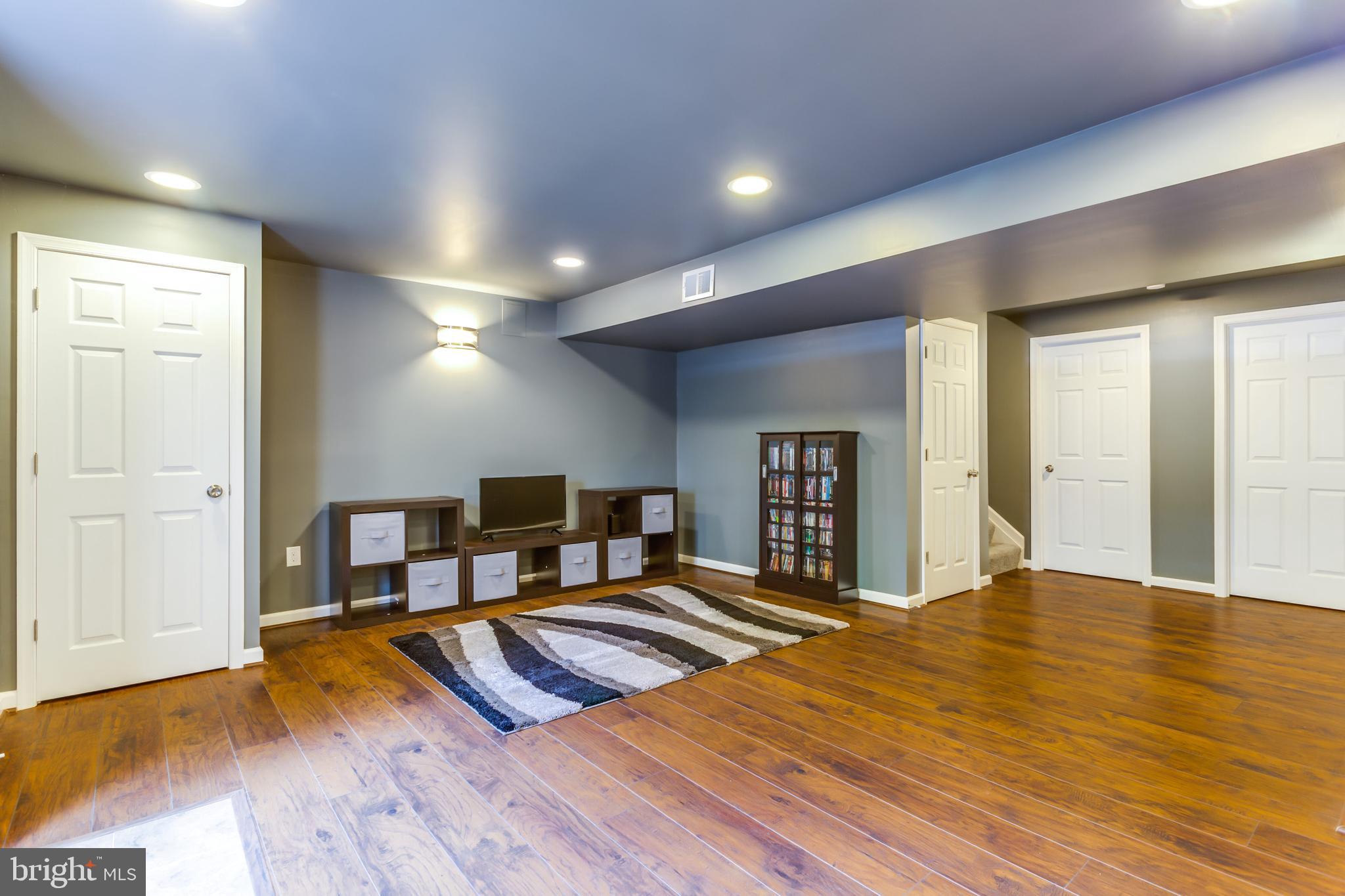 NORTH POINTE SUB - Residential