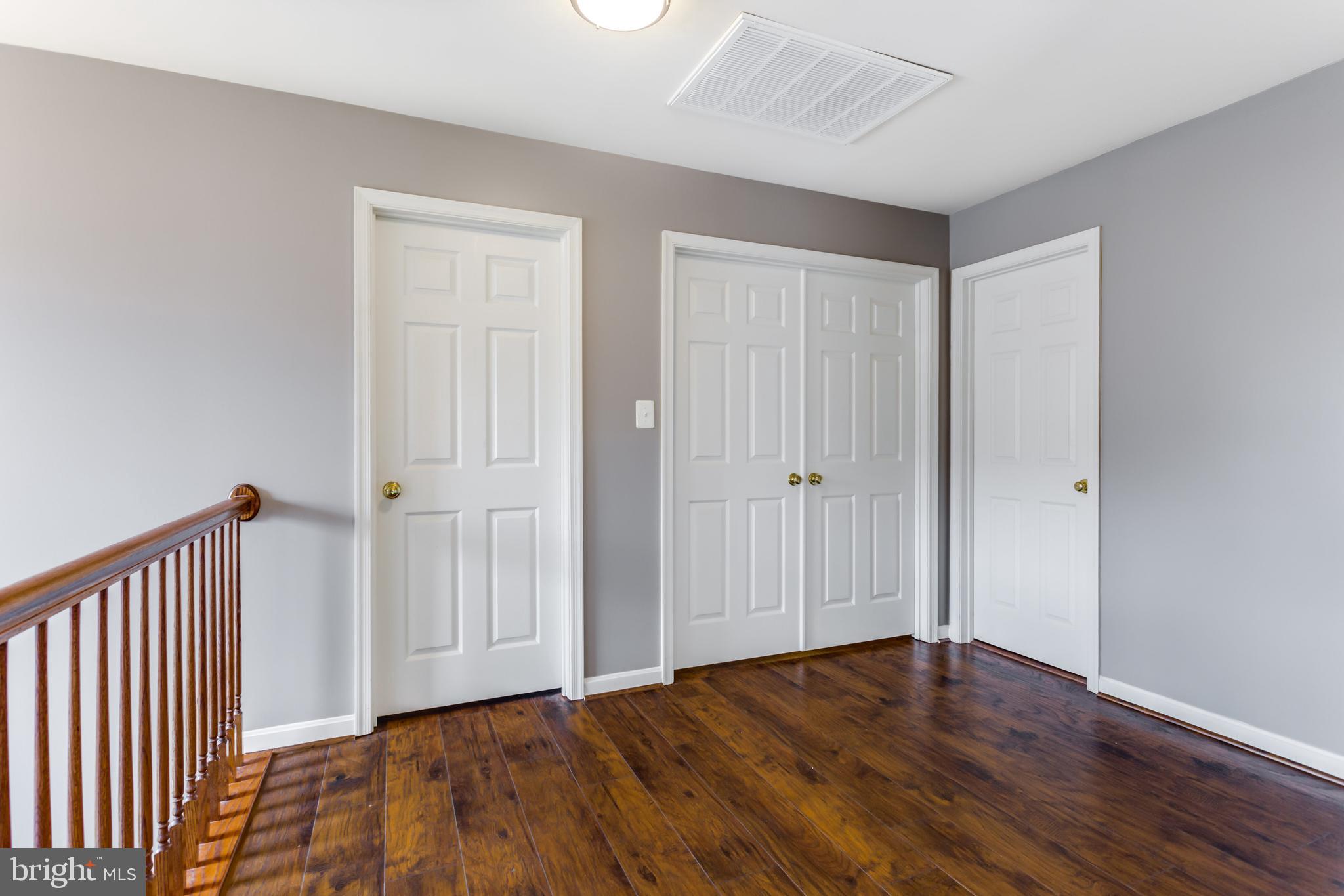 NORTH POINTE SUB - Residential