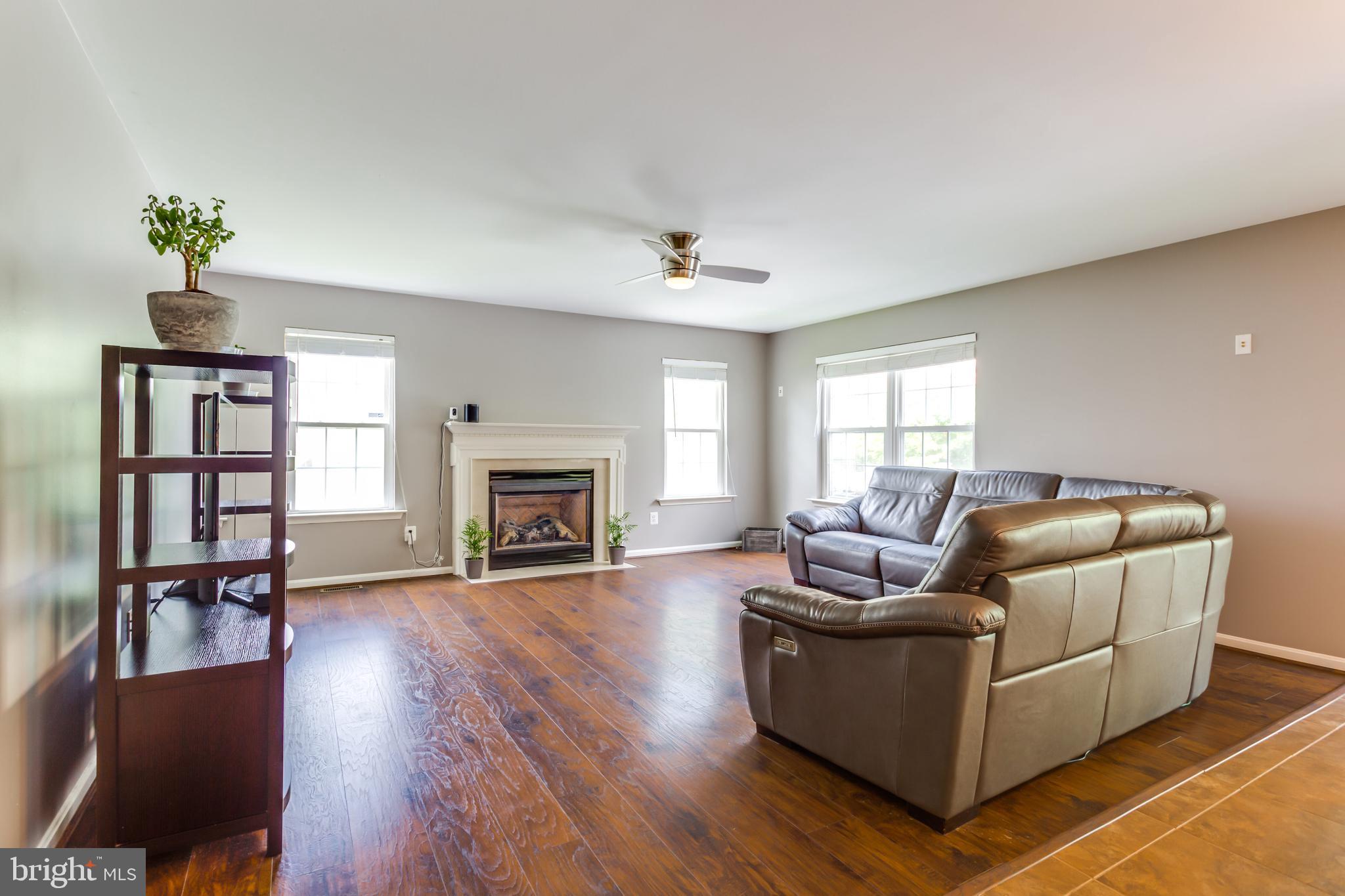 NORTH POINTE SUB - Residential