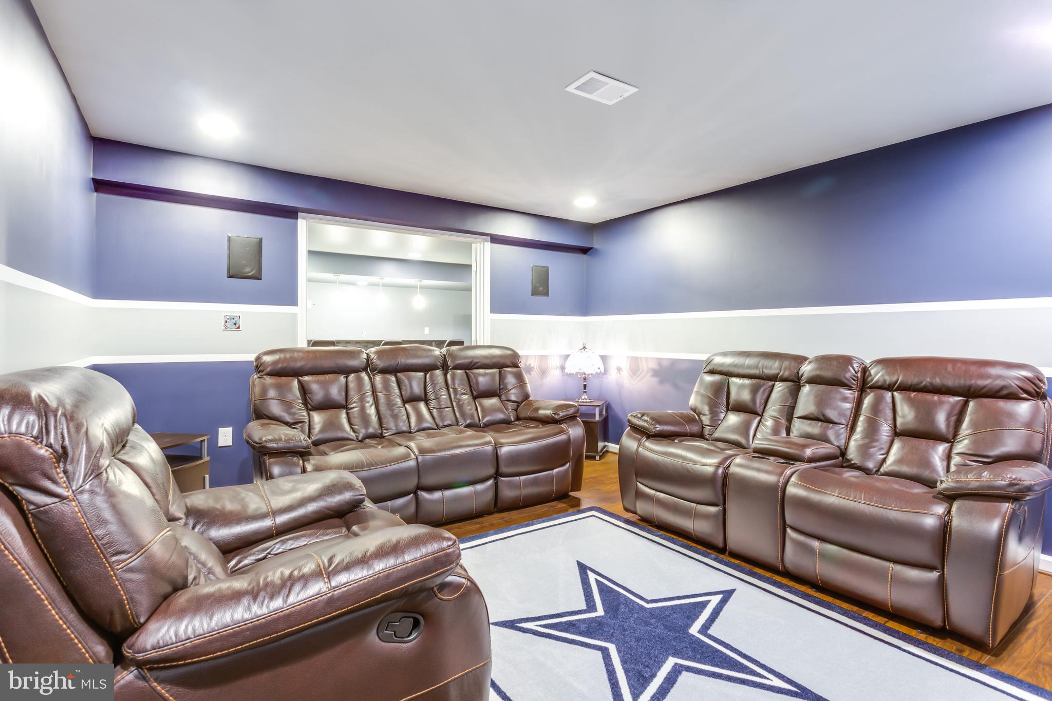 NORTH POINTE SUB - Residential