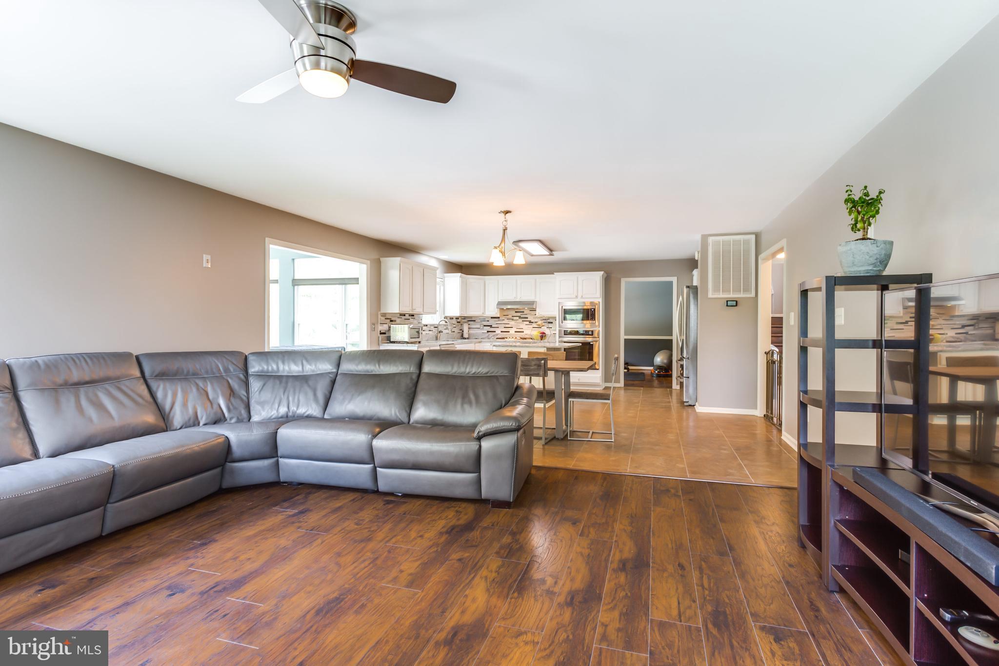 NORTH POINTE SUB - Residential