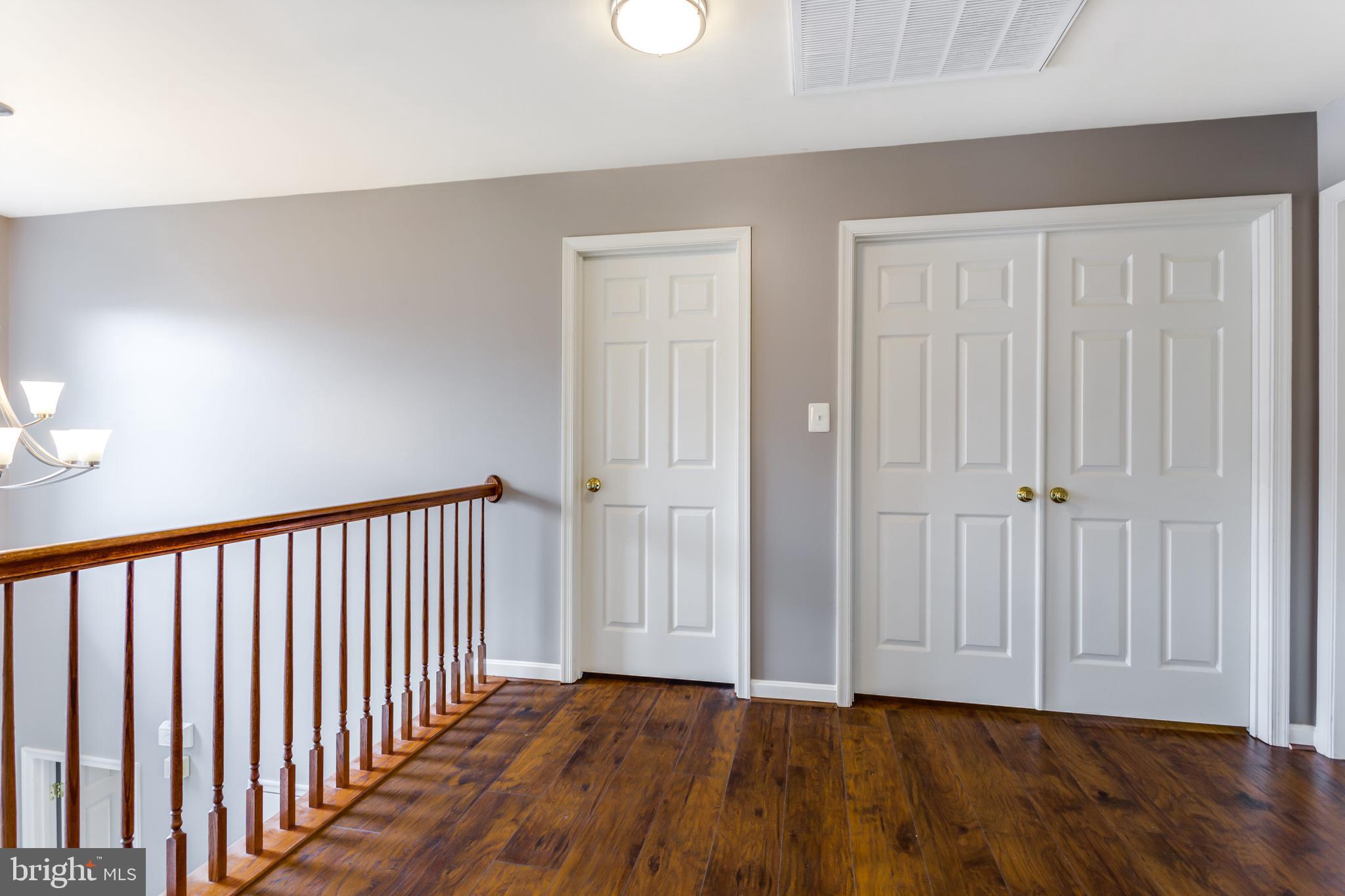 NORTH POINTE SUB - Residential