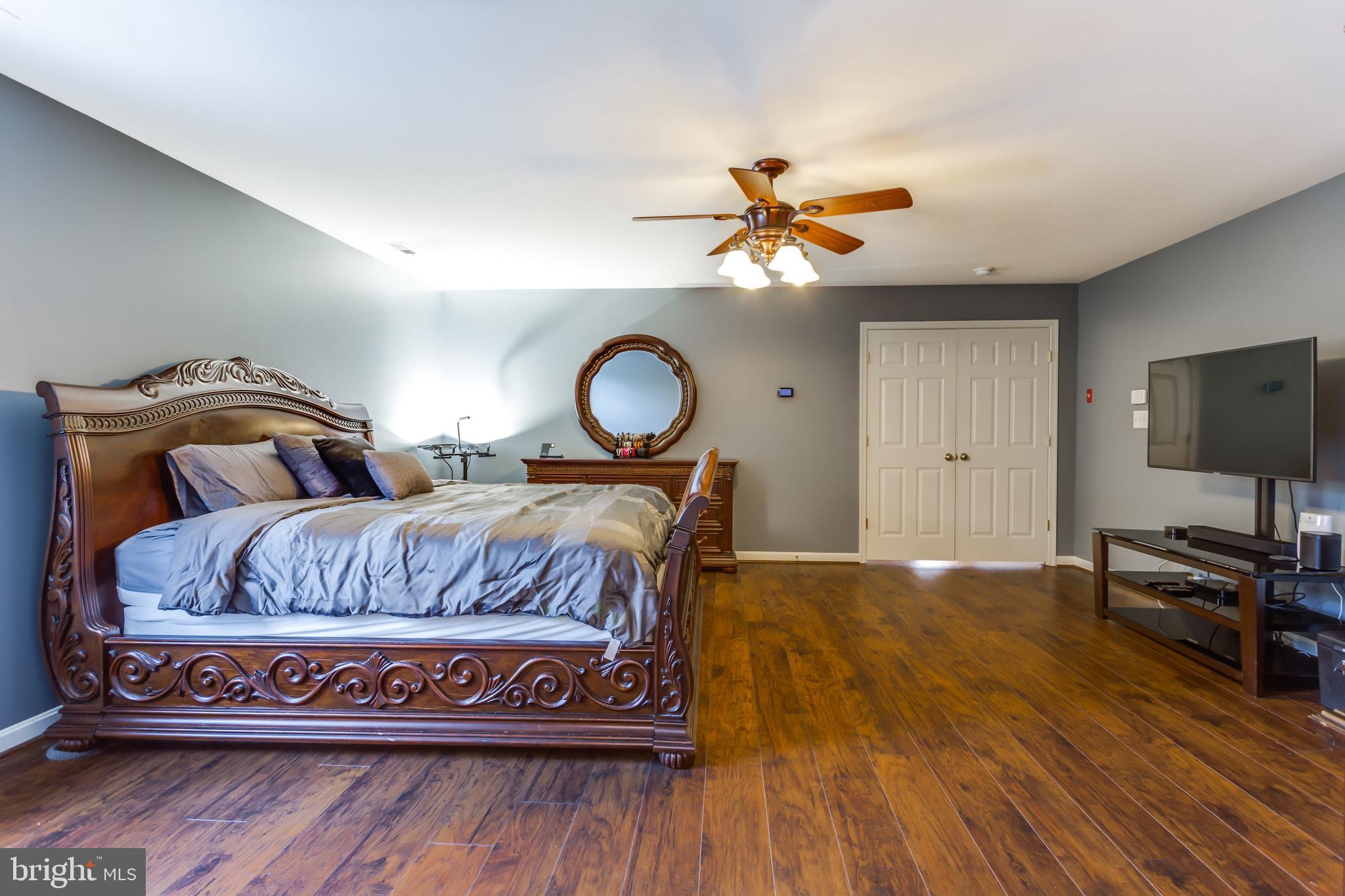 NORTH POINTE SUB - Residential