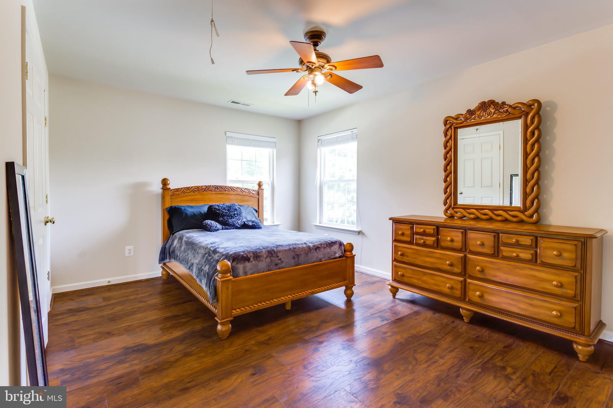 NORTH POINTE SUB - Residential