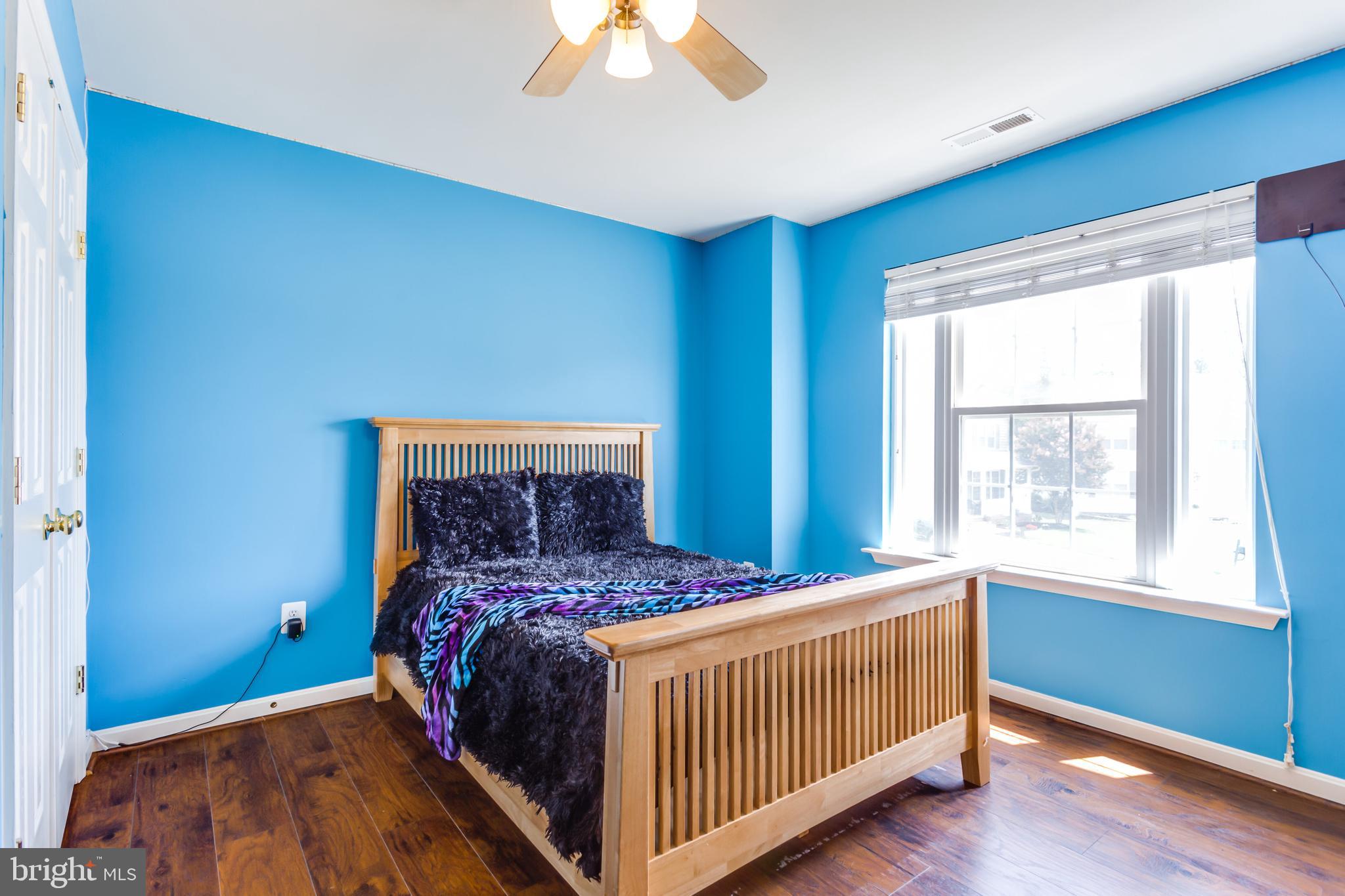 NORTH POINTE SUB - Residential