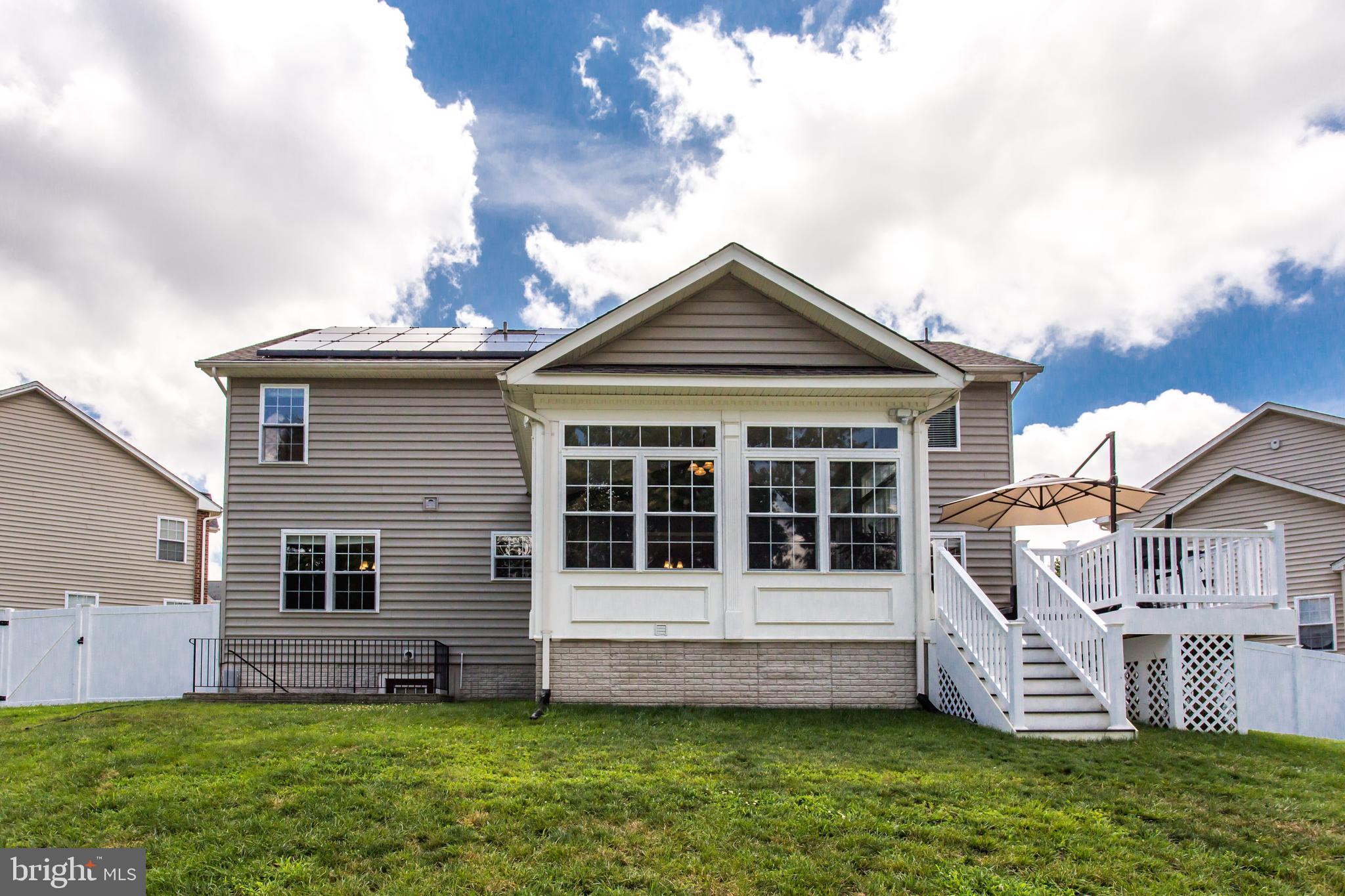 NORTH POINTE SUB - Residential