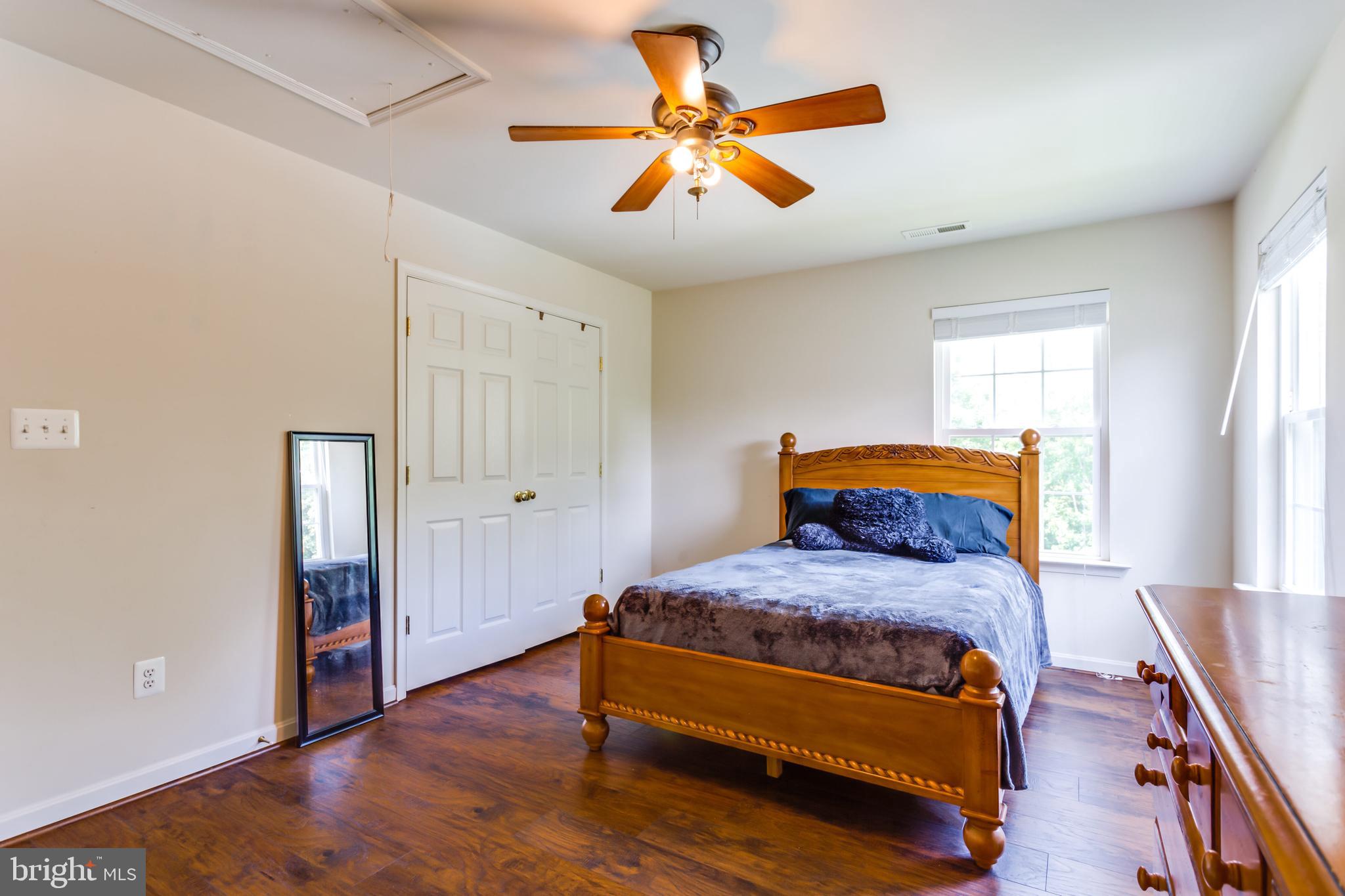 NORTH POINTE SUB - Residential