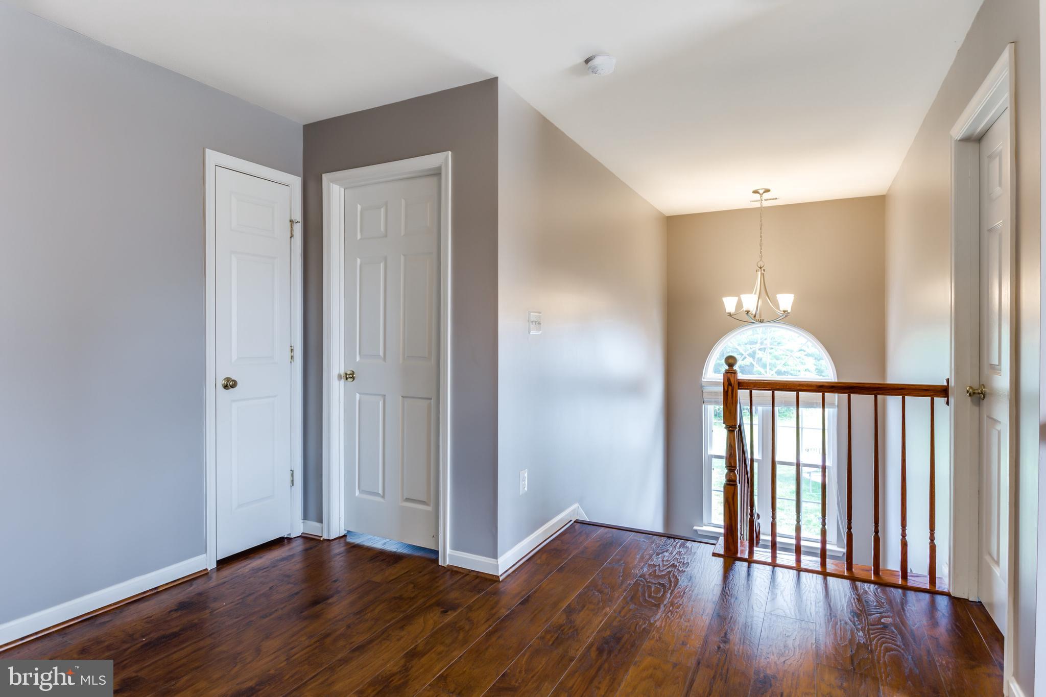 NORTH POINTE SUB - Residential