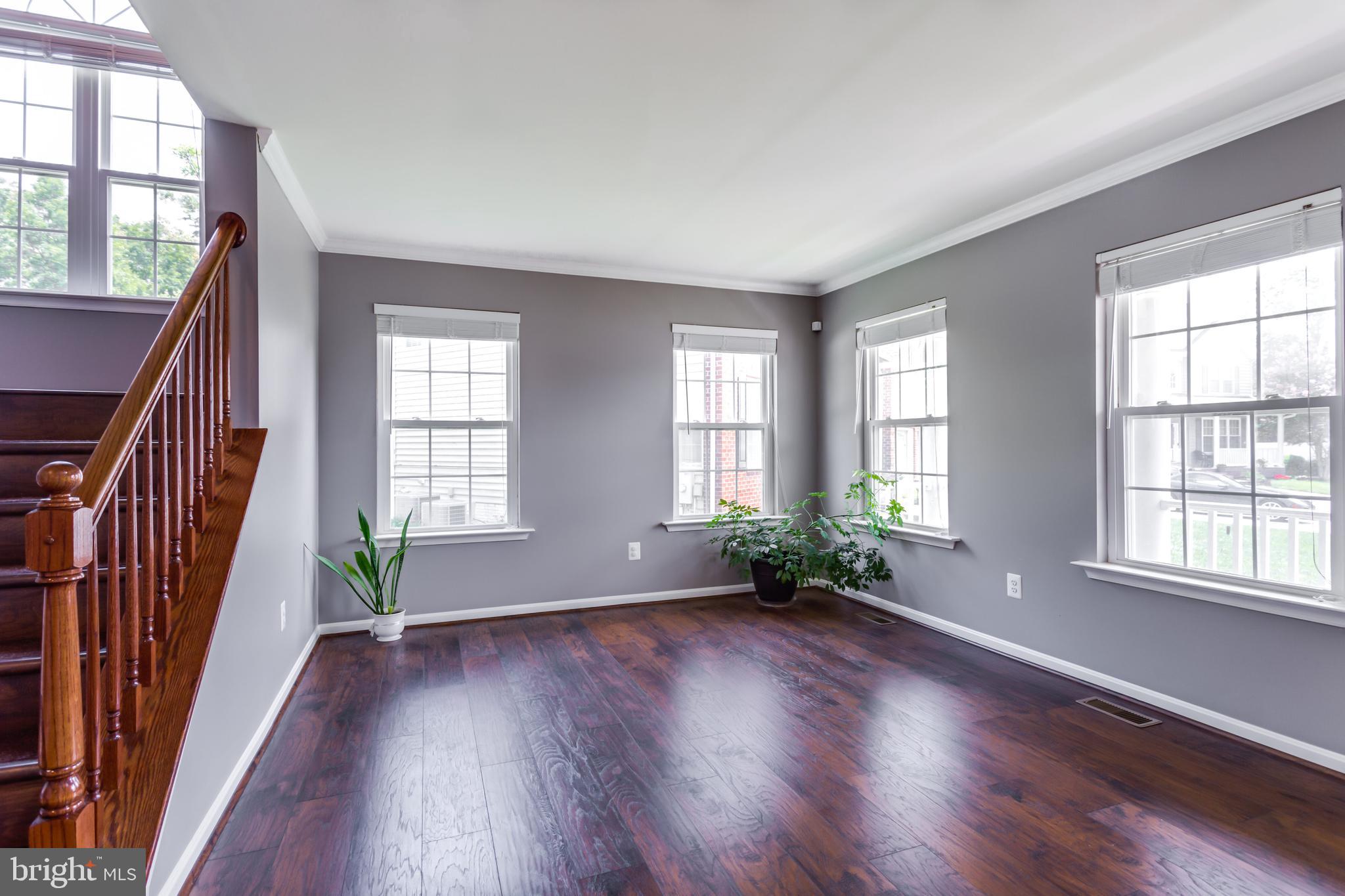 NORTH POINTE SUB - Residential