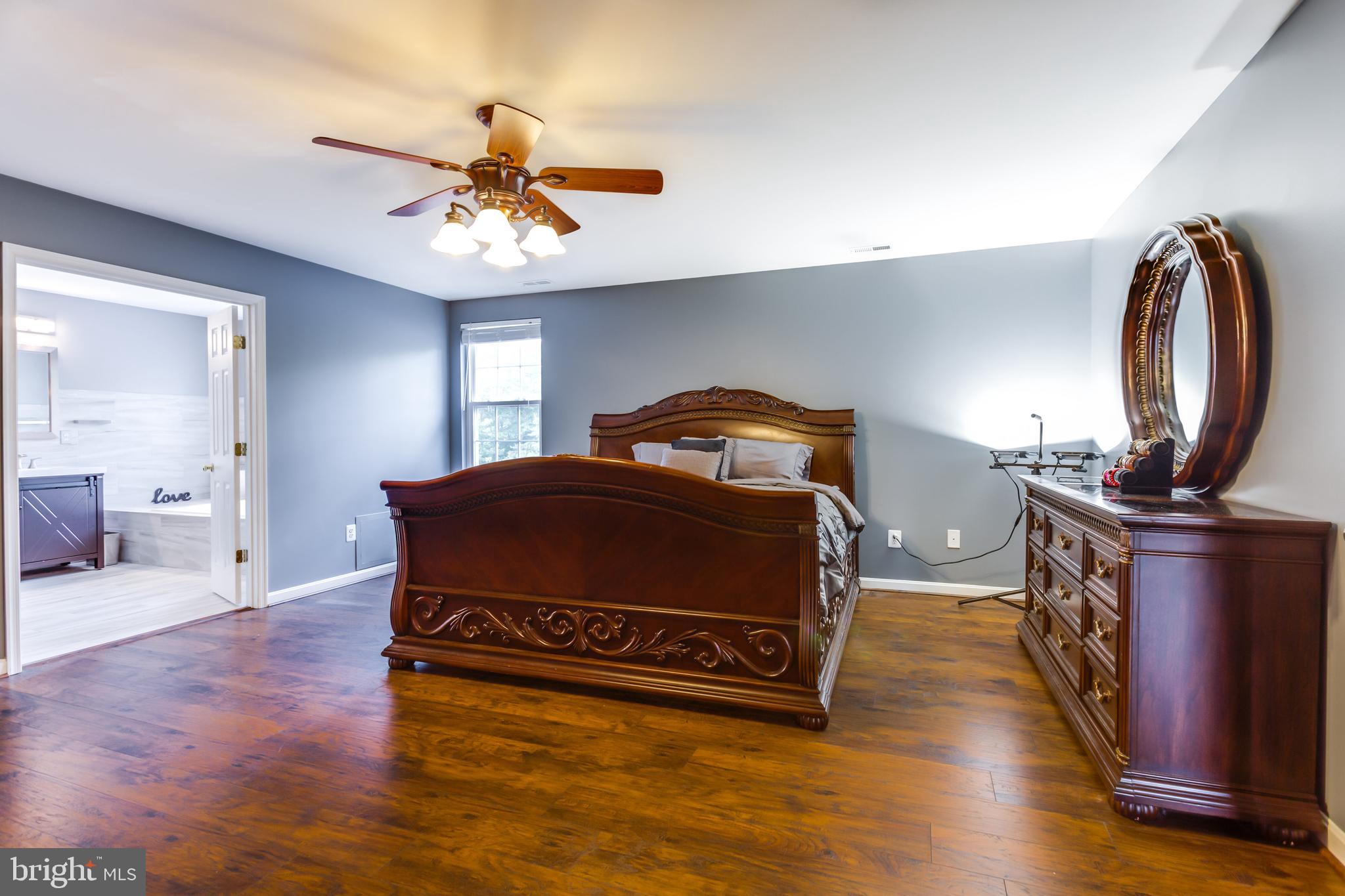 NORTH POINTE SUB - Residential