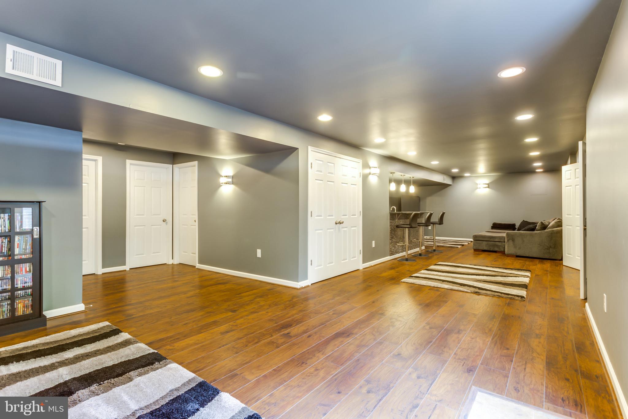 NORTH POINTE SUB - Residential