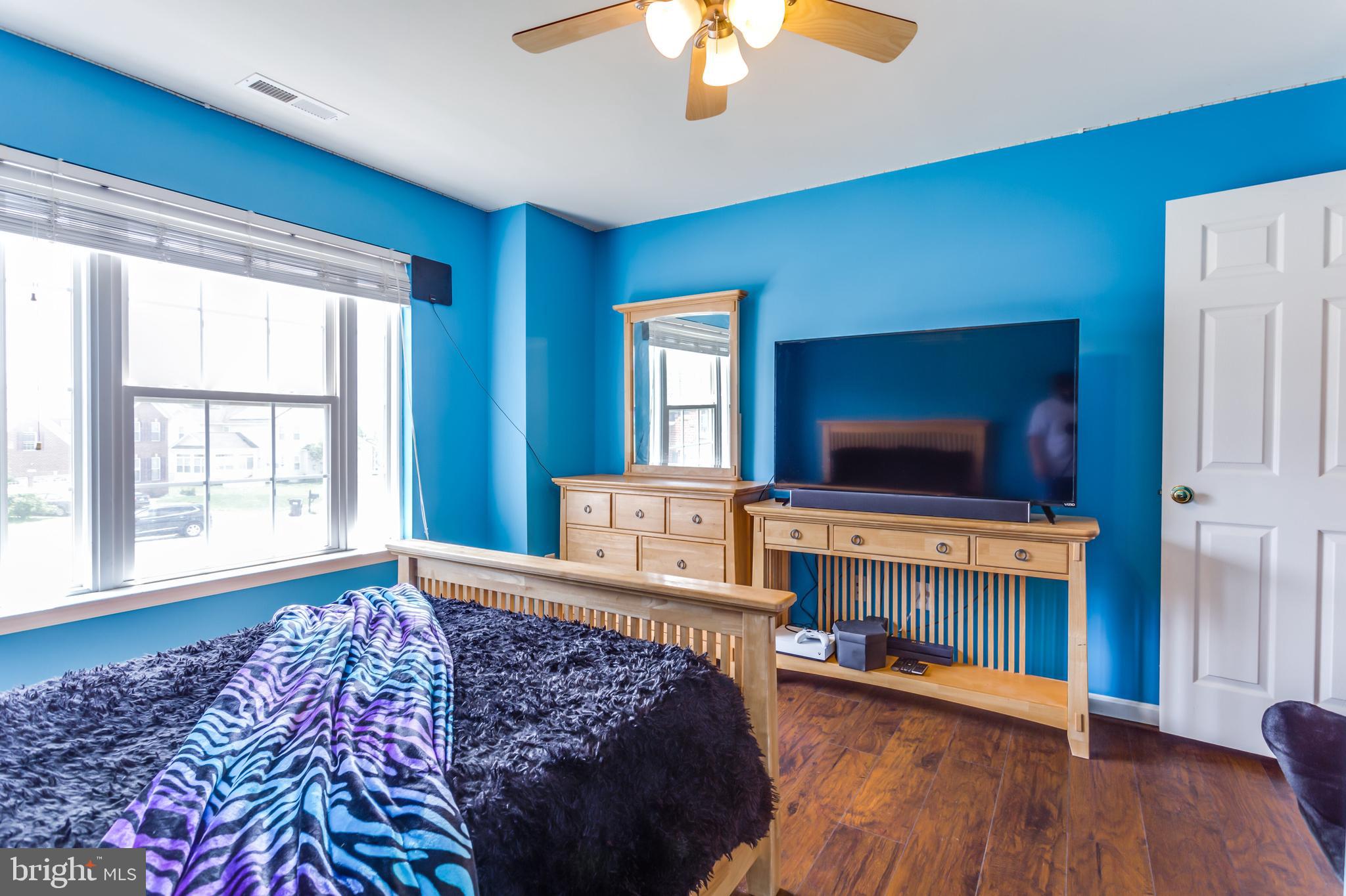 NORTH POINTE SUB - Residential