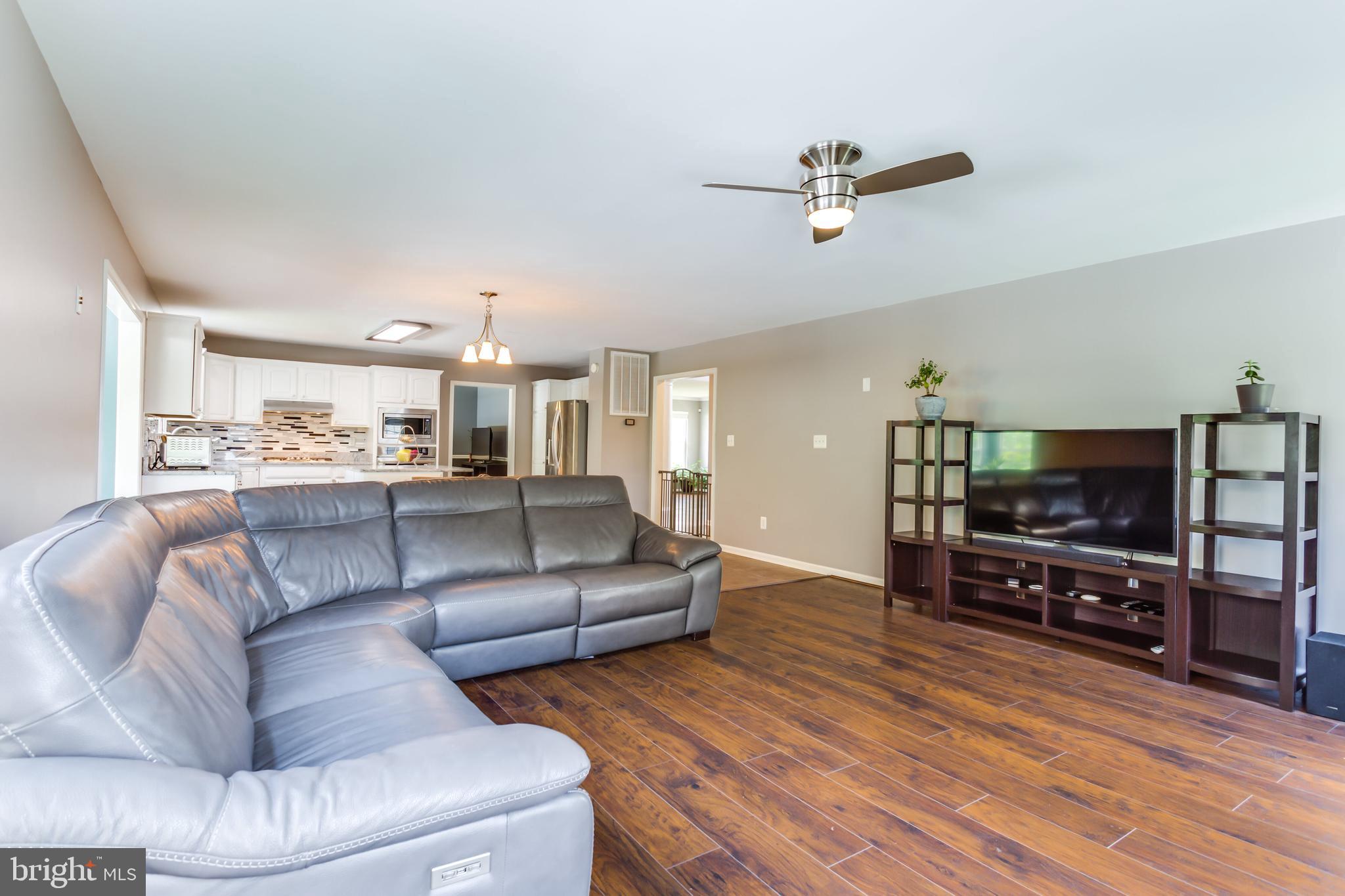 NORTH POINTE SUB - Residential