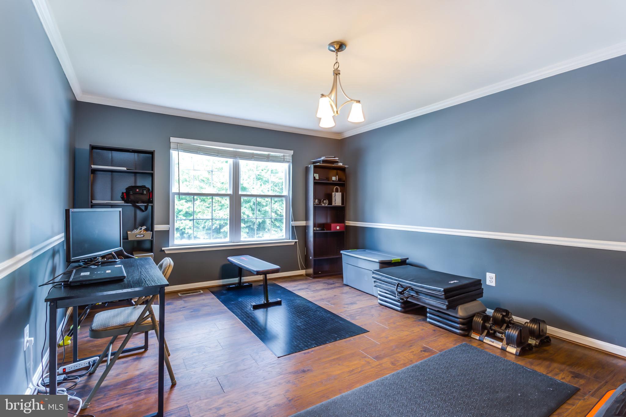 NORTH POINTE SUB - Residential