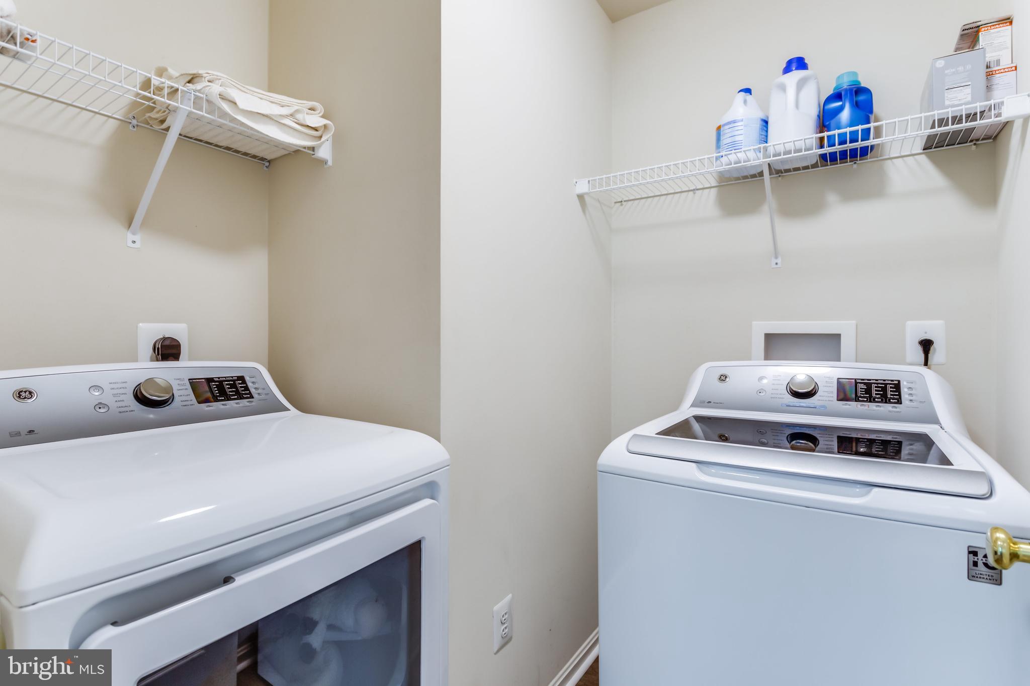 NORTH POINTE SUB - Residential