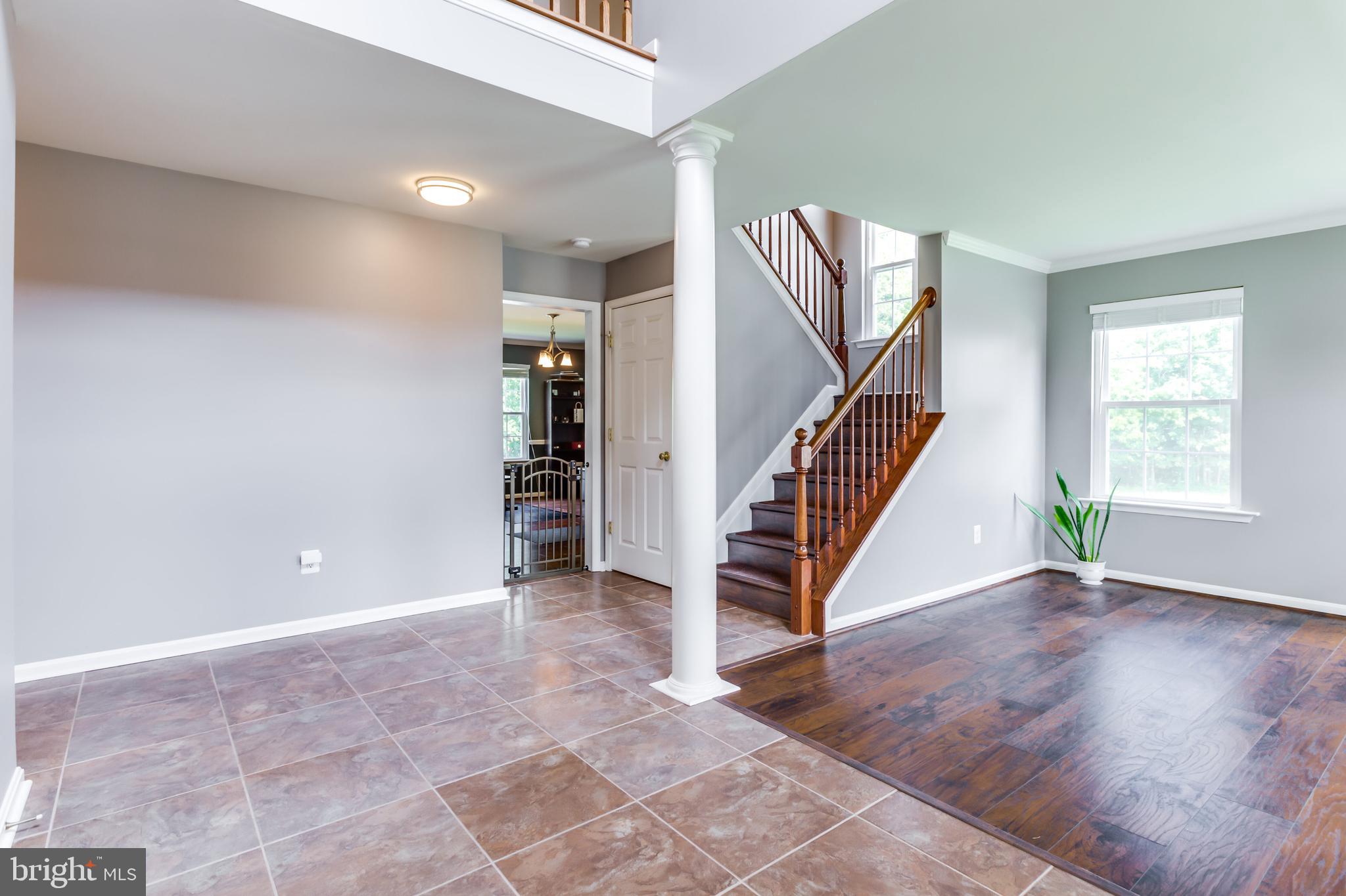 NORTH POINTE SUB - Residential