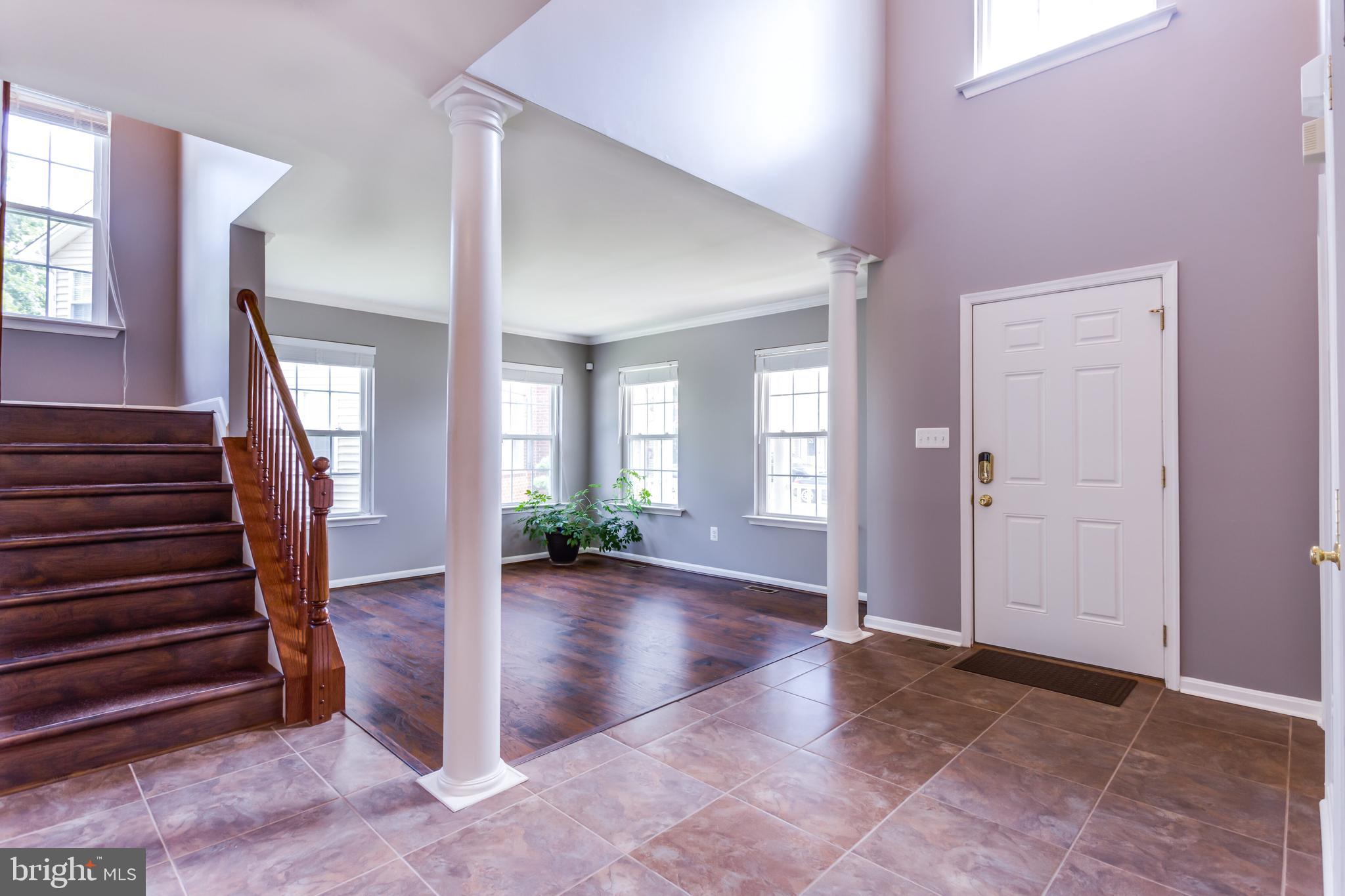 NORTH POINTE SUB - Residential