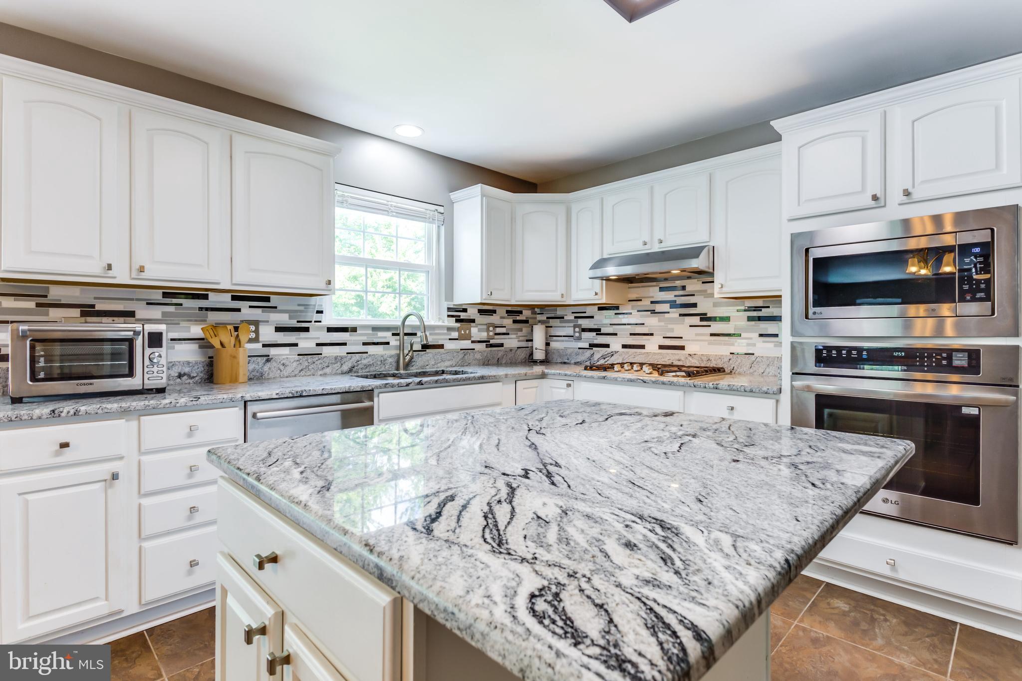 NORTH POINTE SUB - Residential