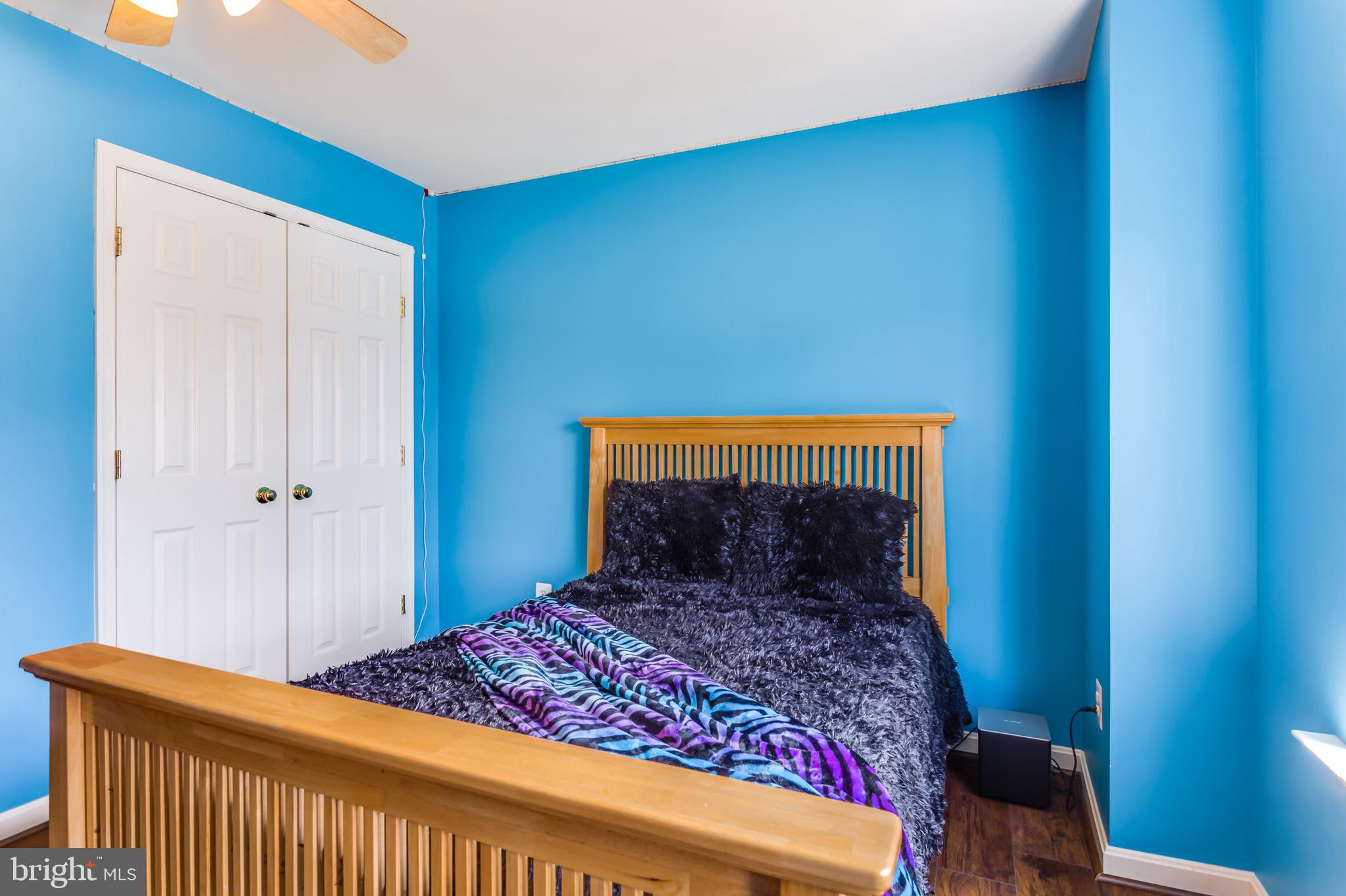 NORTH POINTE SUB - Residential