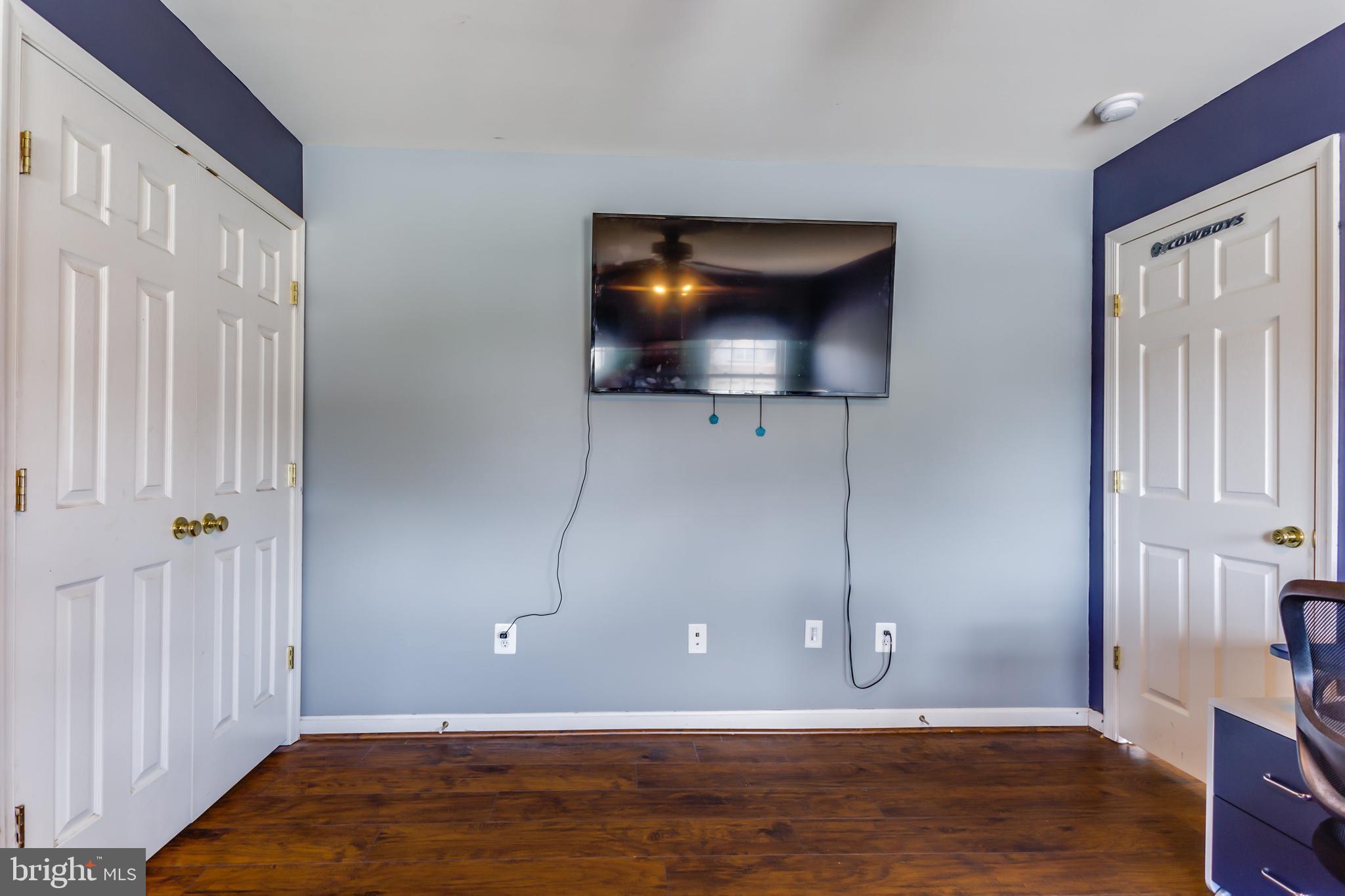 NORTH POINTE SUB - Residential