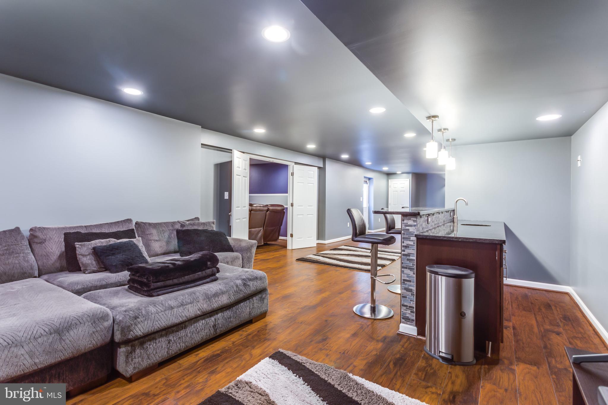 NORTH POINTE SUB - Residential