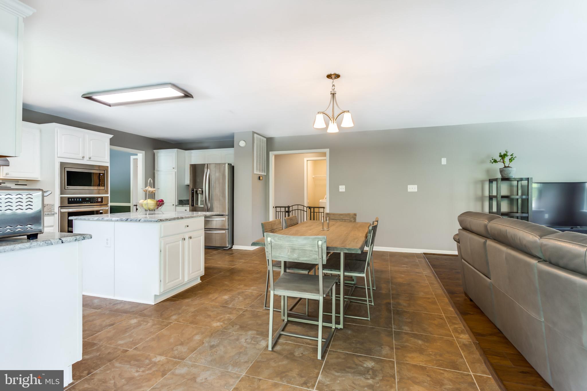 NORTH POINTE SUB - Residential